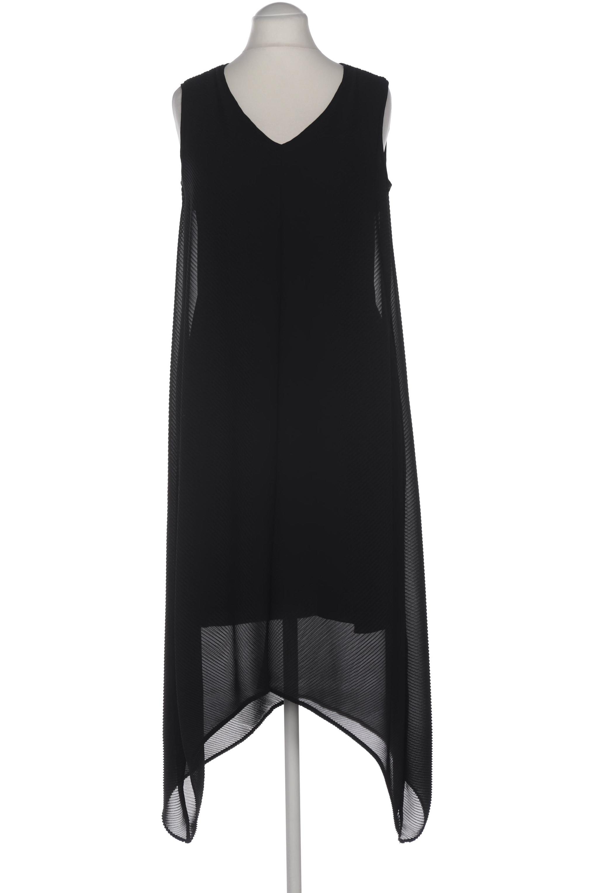 

Kriss Sweden Damen Kleid, schwarz