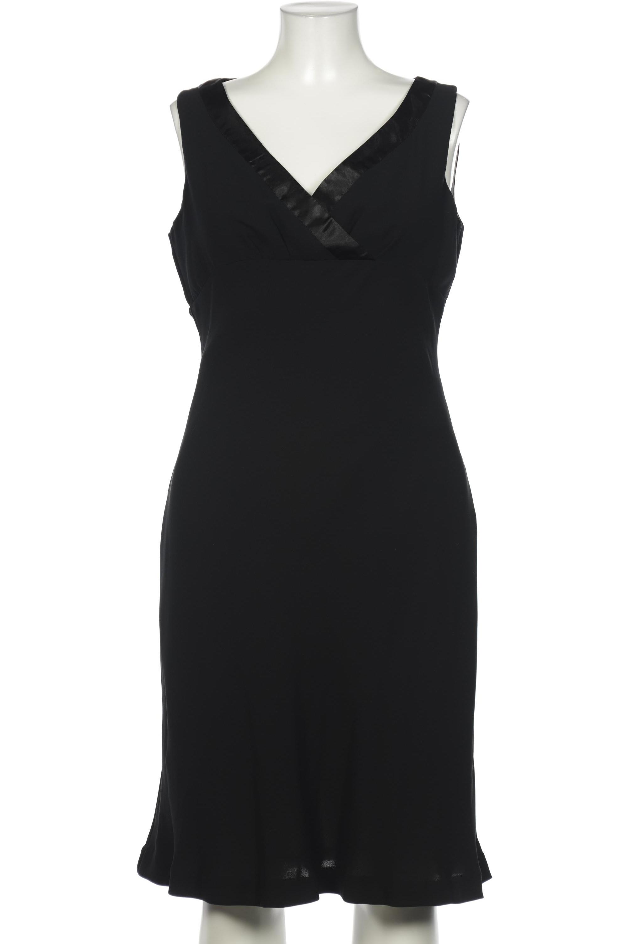 

Kriss Sweden Damen Kleid, schwarz