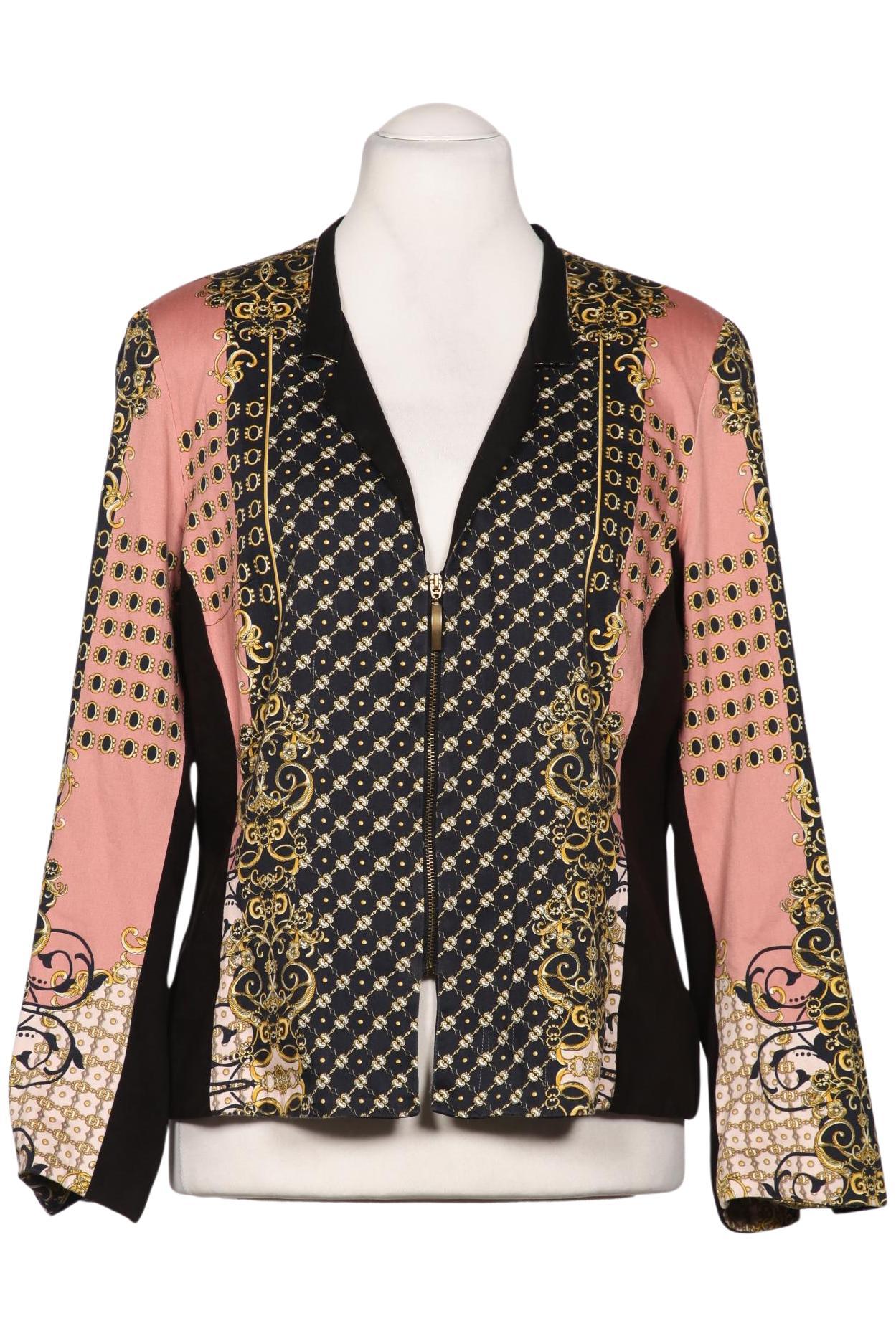 

Kriss Sweden Damen Blazer, mehrfarbig, Gr. 42