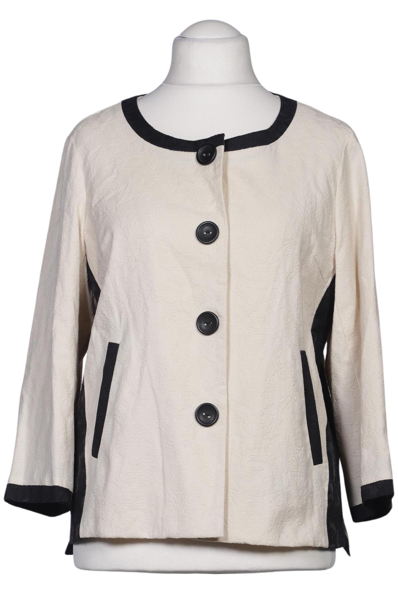 

Kriss Sweden Damen Blazer, mehrfarbig, Gr. 38