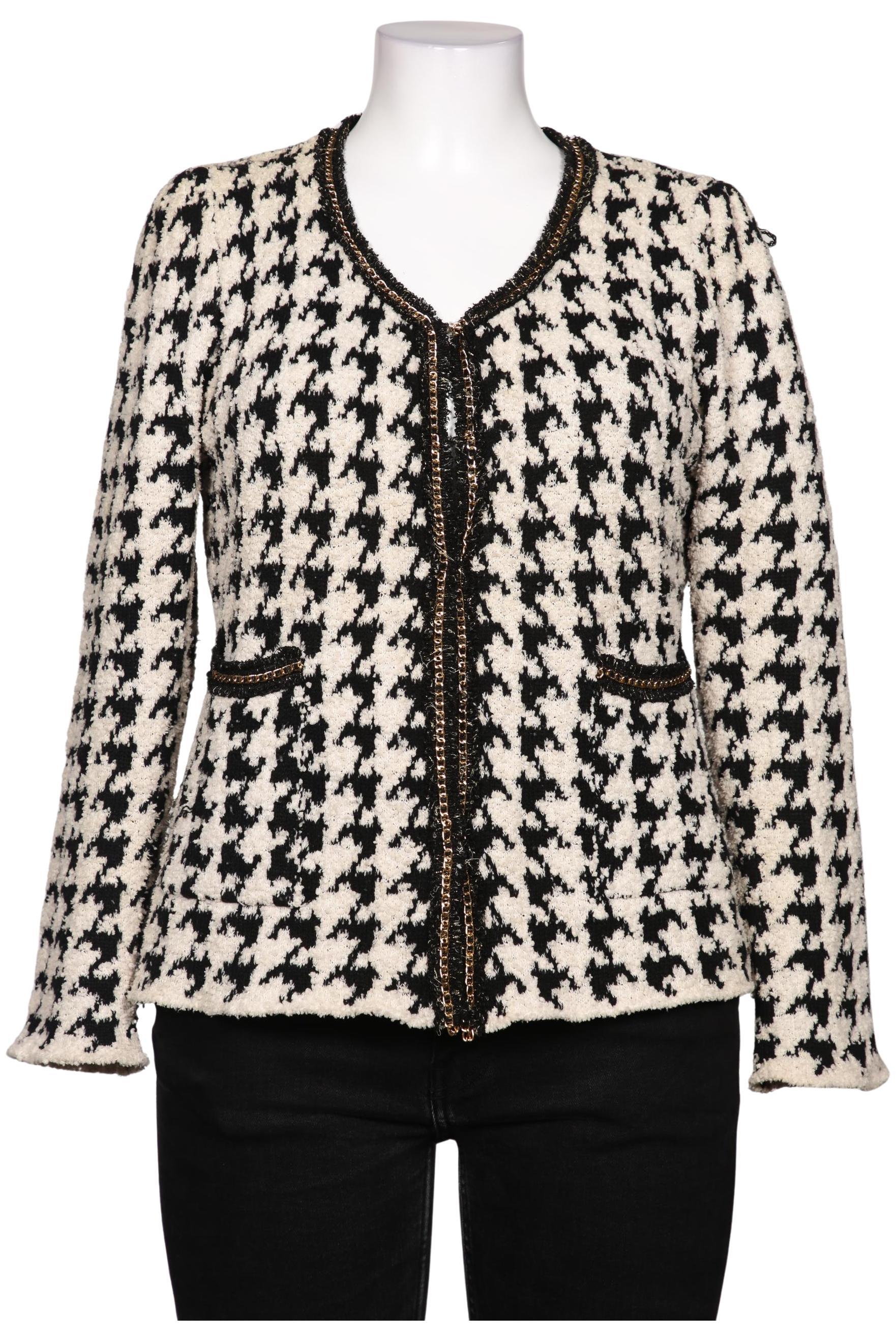 

Kriss Sweden Damen Blazer, mehrfarbig, Gr. 42