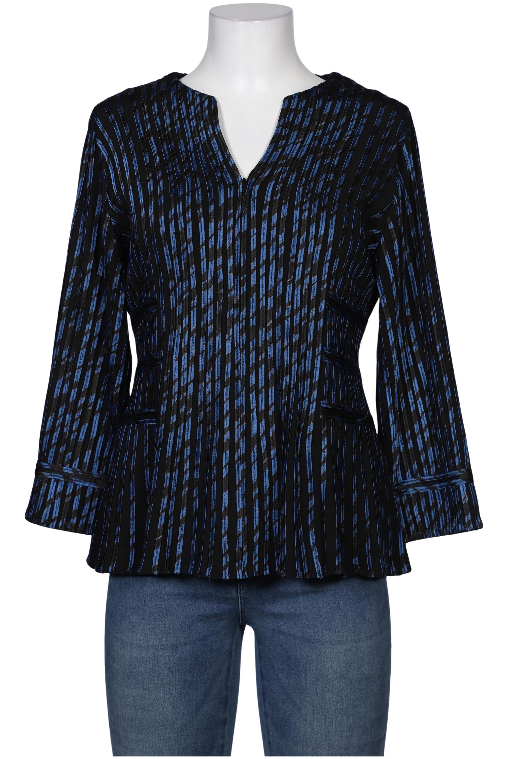 

Kriss Sweden Damen Blazer, mehrfarbig, Gr. 38