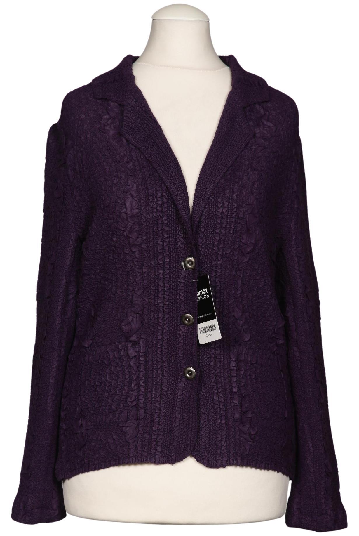 

Kriss Sweden Damen Blazer, flieder, Gr. 36