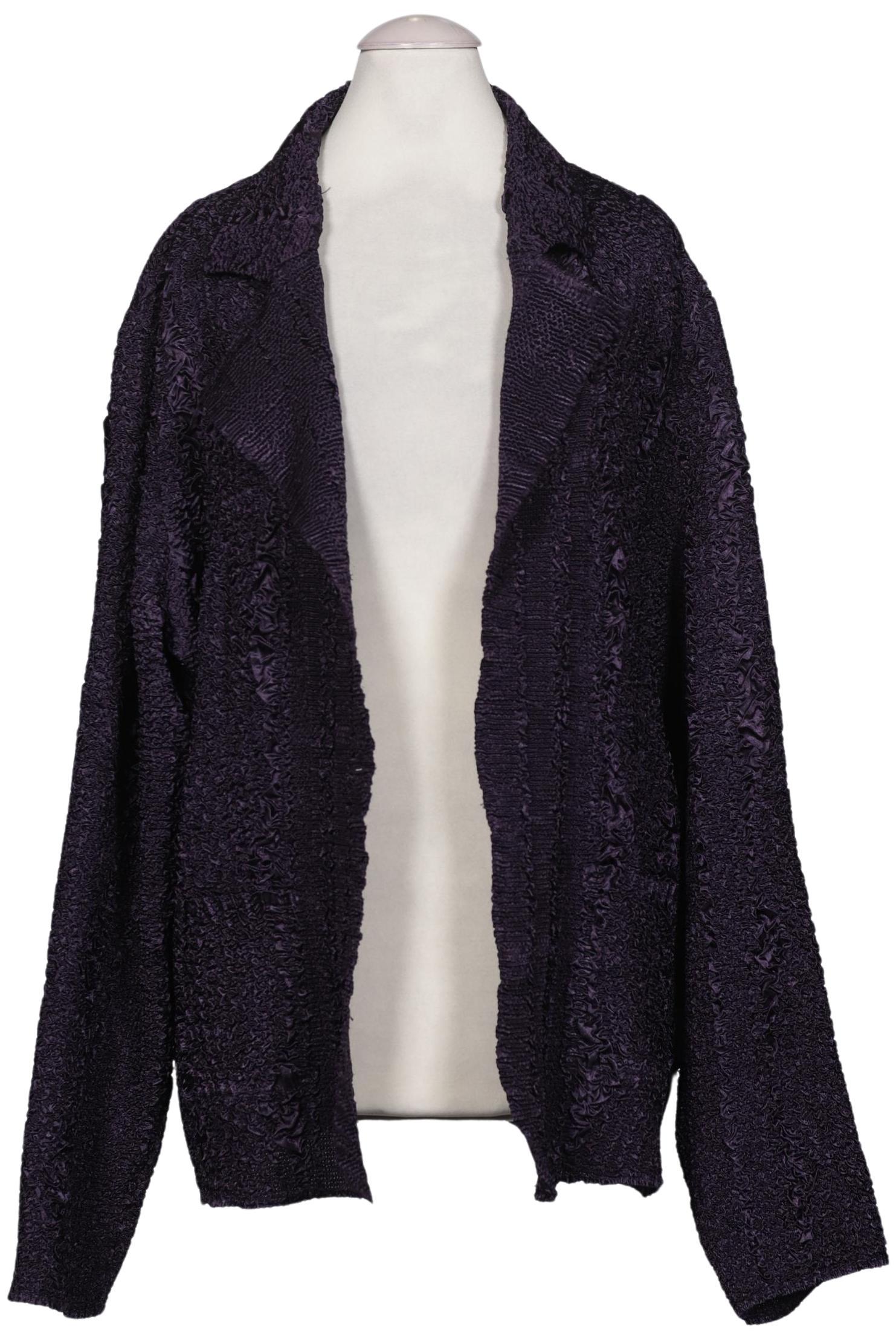 

Kriss Sweden Damen Blazer, flieder, Gr. 36