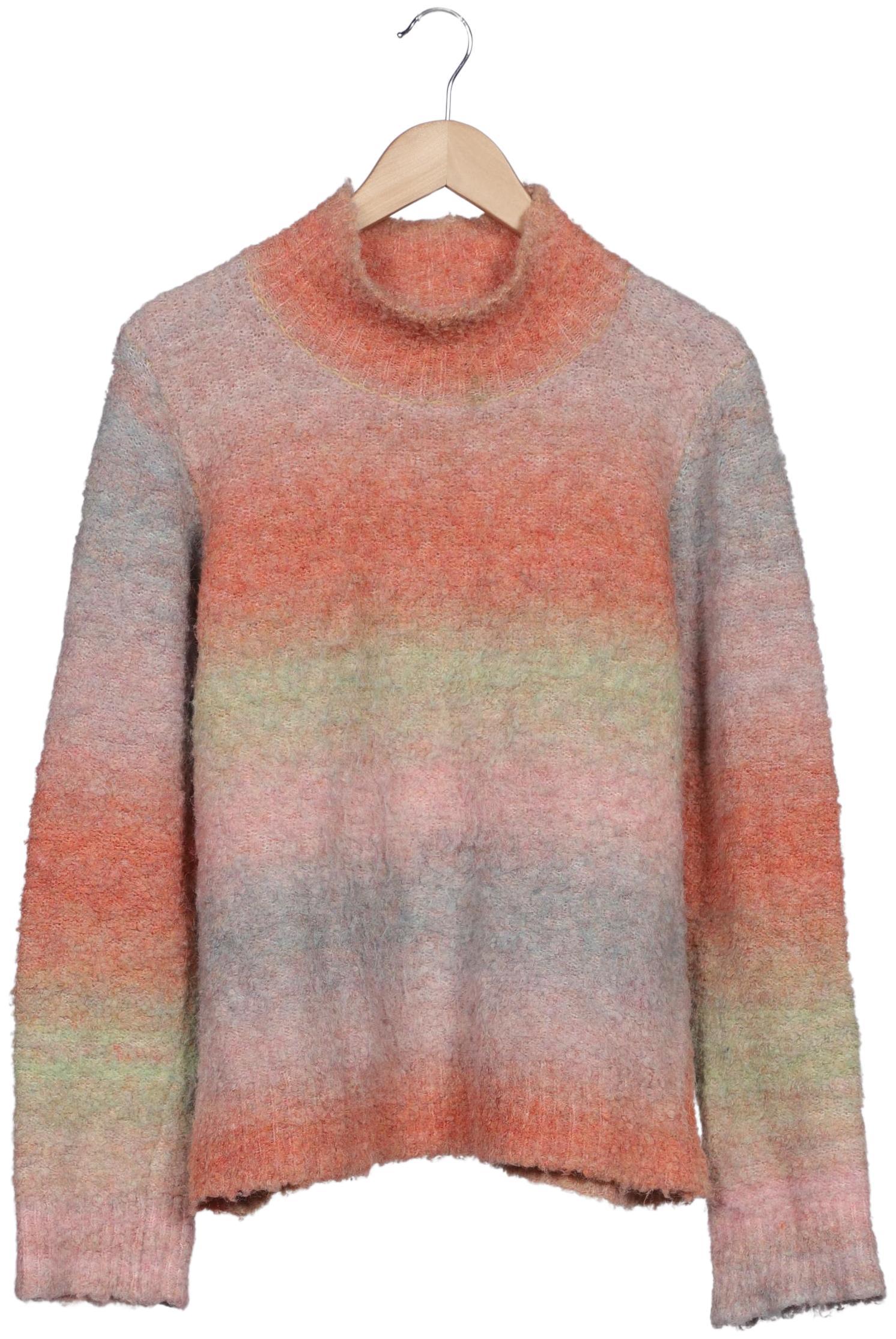 

Kriss Sweden Damen Pullover, mehrfarbig, Gr. 44