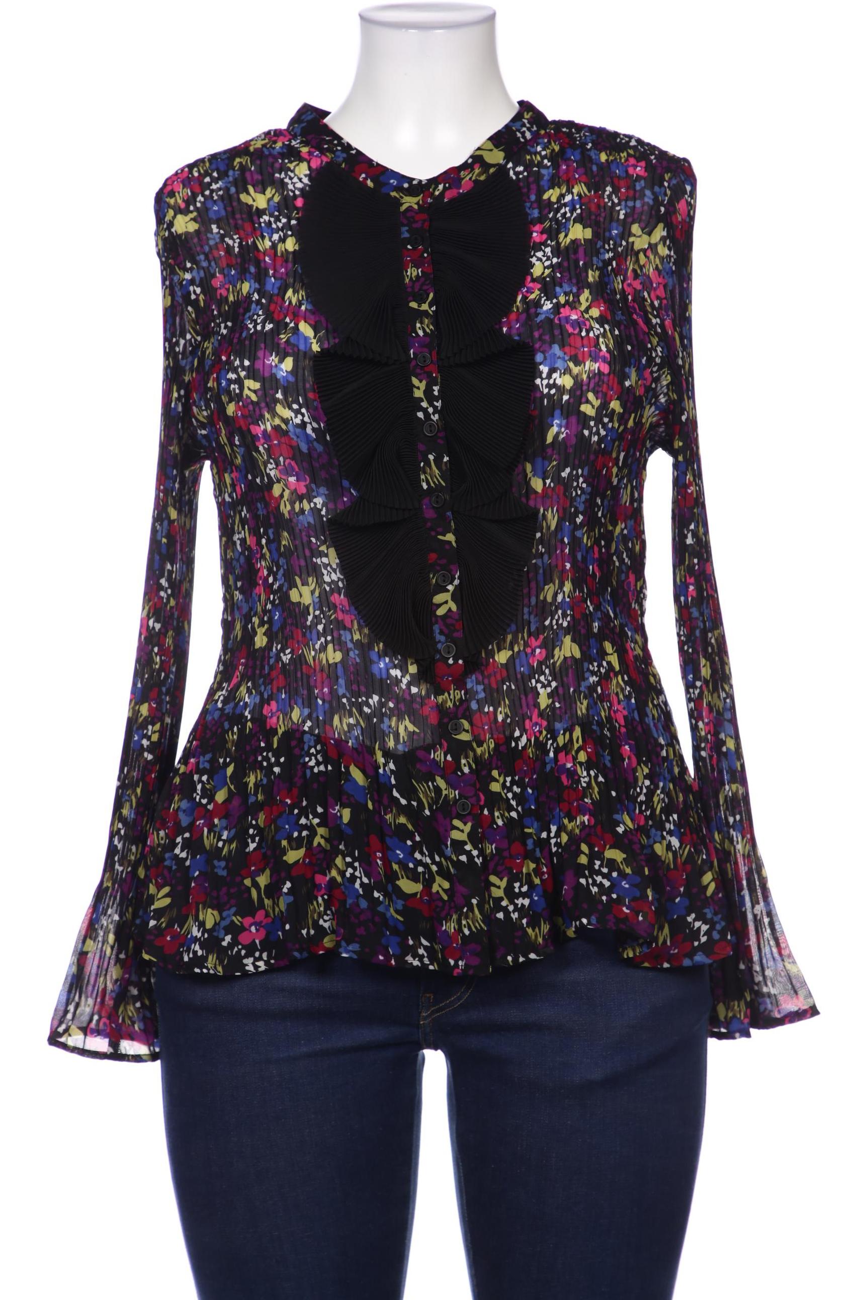 

Kriss Sweden Damen Bluse, mehrfarbig