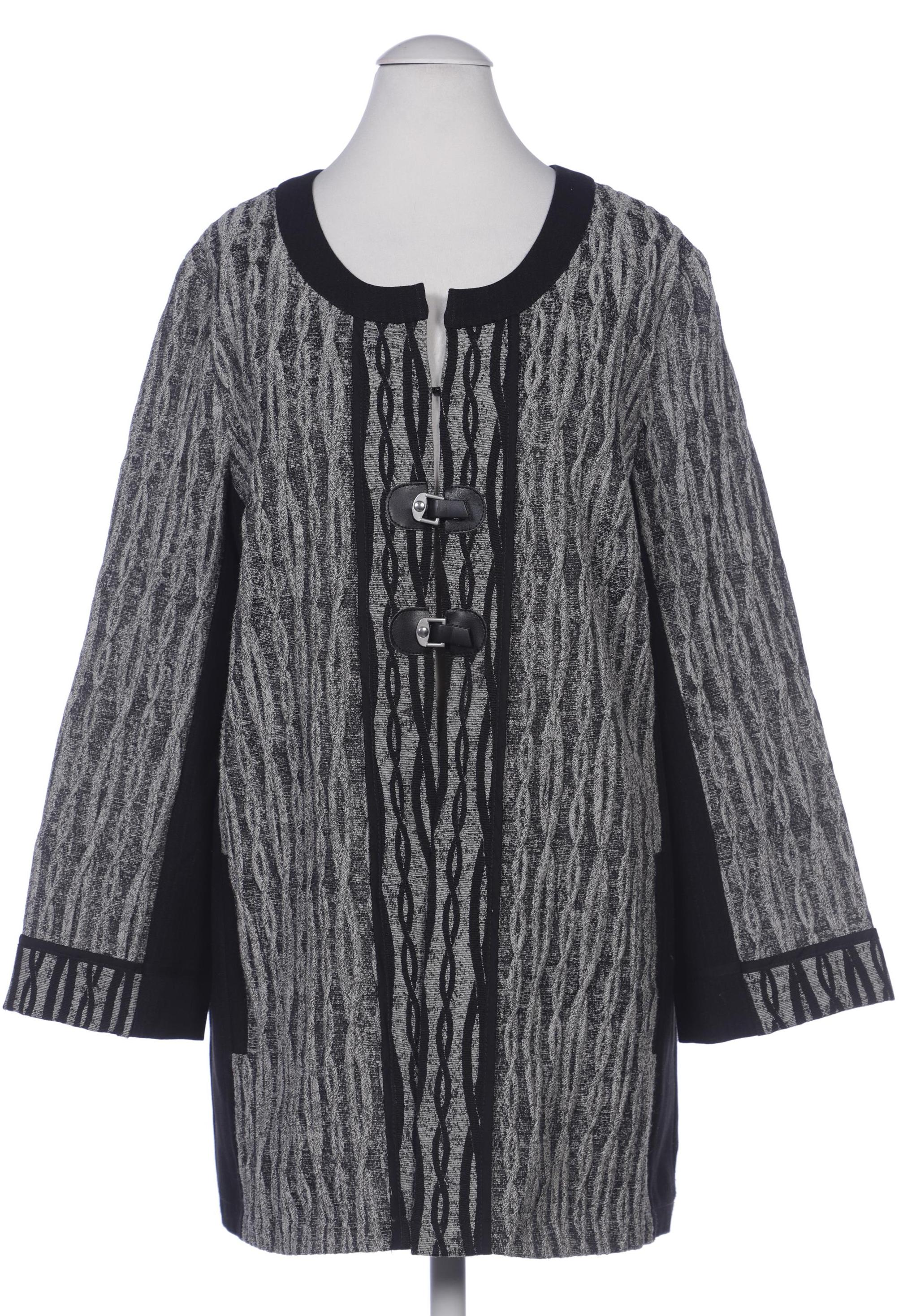 Thumbnail - Kriss Sweden Damen Blazer, beige, Gr. 36