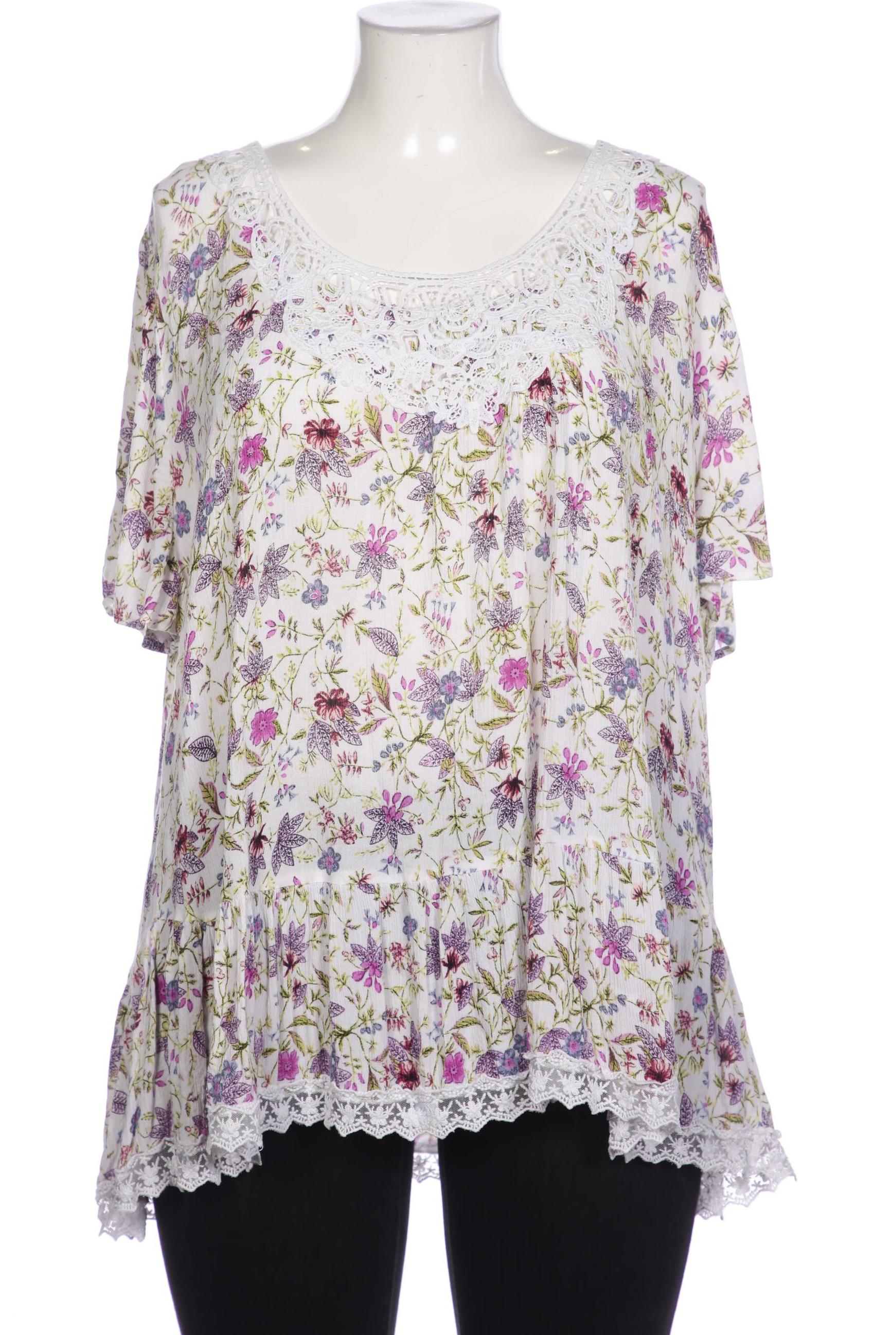

Kriss Sweden Damen Bluse, mehrfarbig