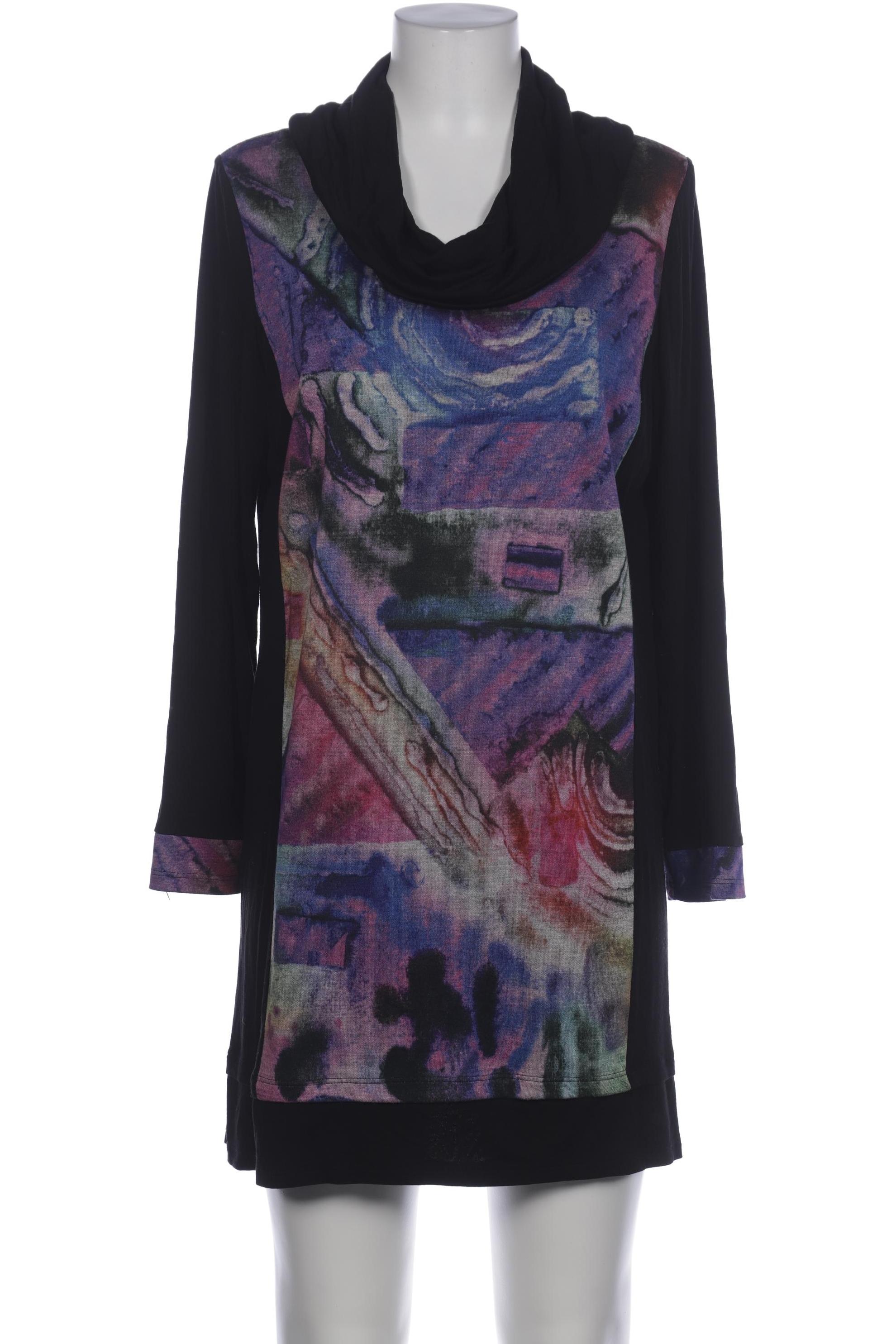 

Kriss Sweden Damen Kleid, flieder, Gr. 42