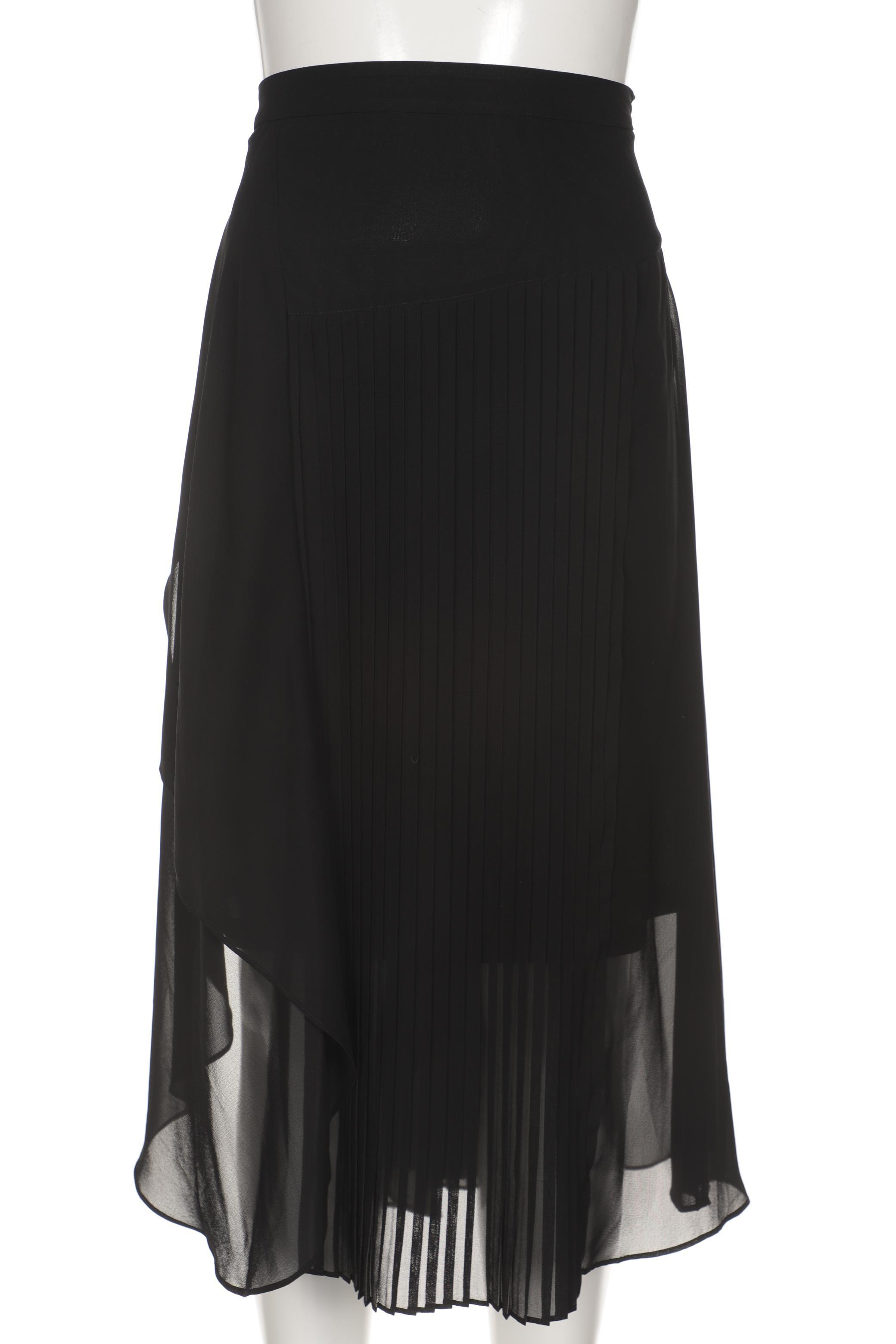 

Kriss Sweden Damen Rock, schwarz