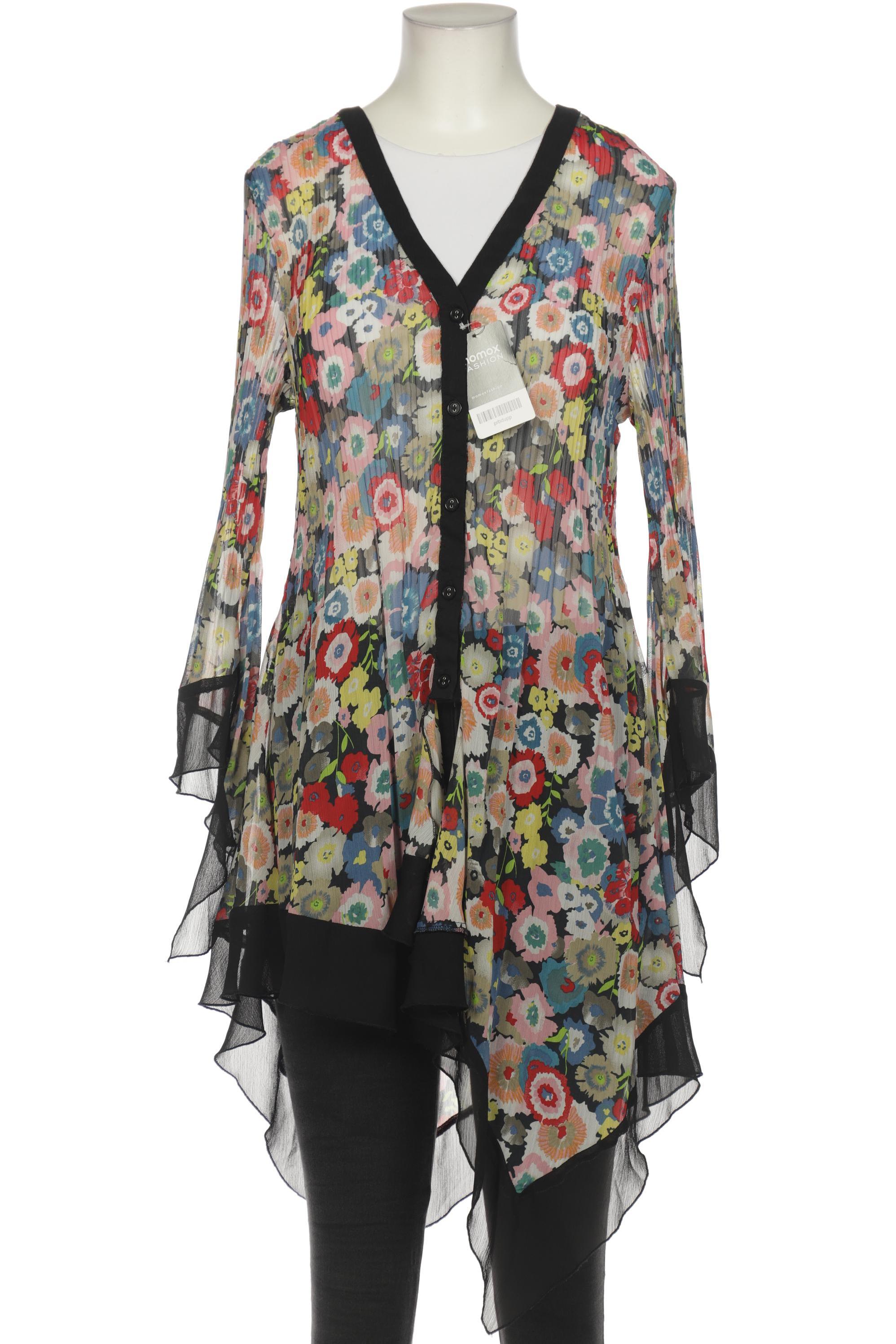 

Kriss Sweden Damen Bluse, mehrfarbig