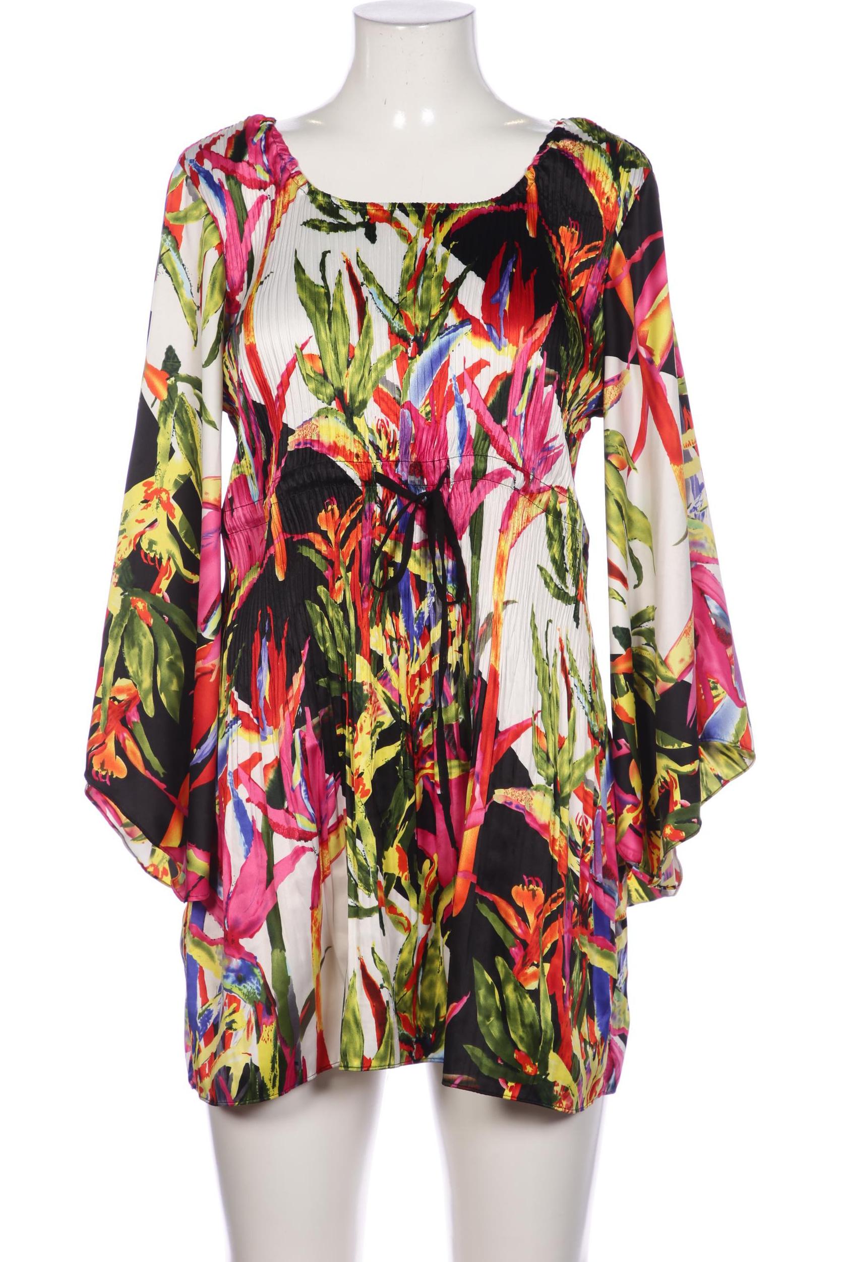 

Kriss Sweden Damen Bluse, mehrfarbig