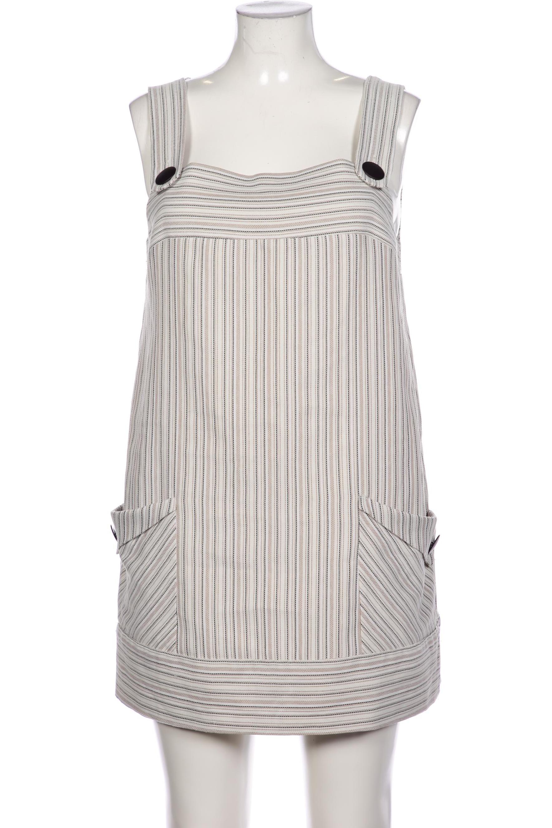 

Kriss Sweden Damen Kleid, beige, Gr. 42