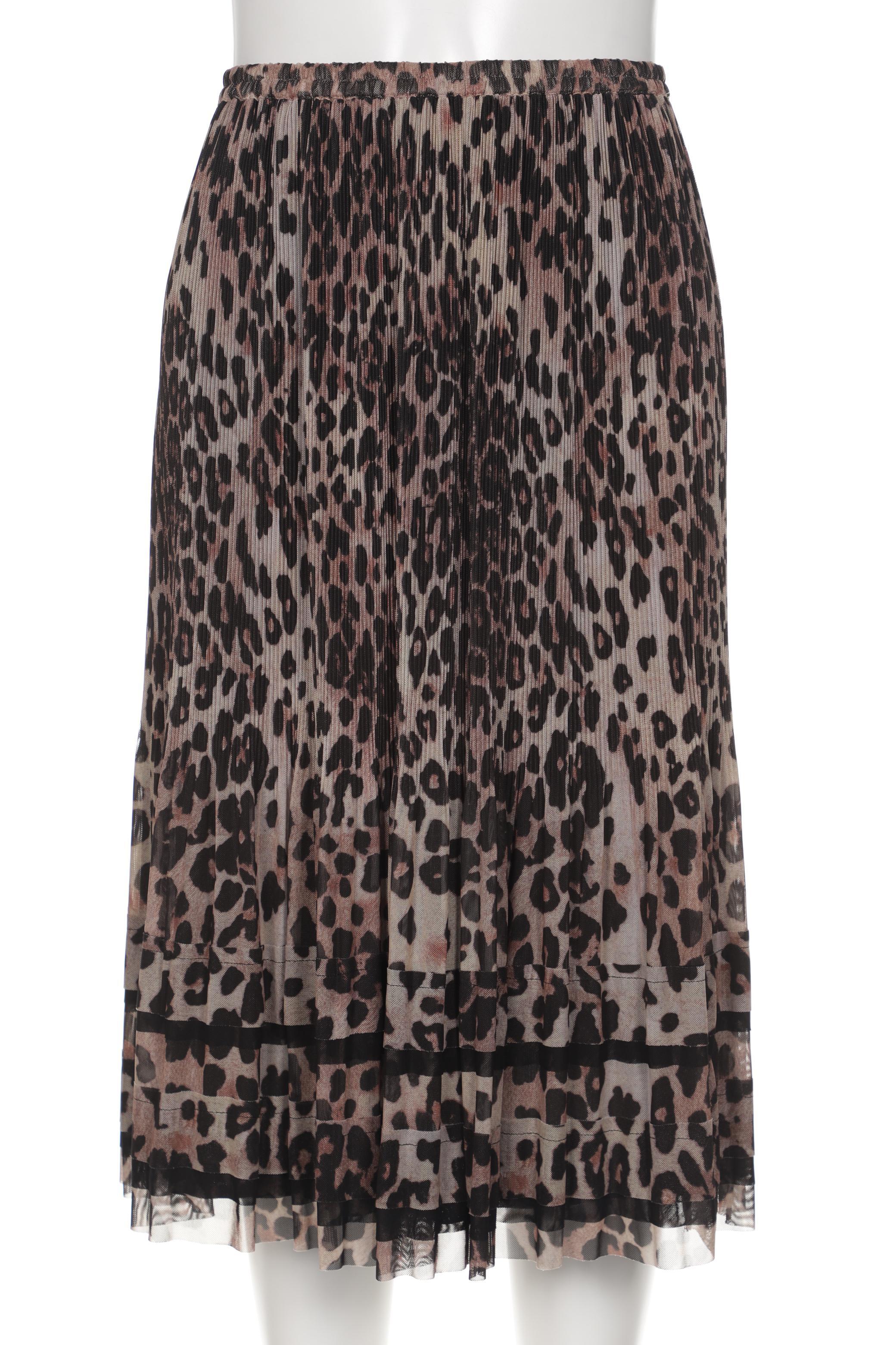 

Kriss Sweden Damen Rock, beige, Gr. 42