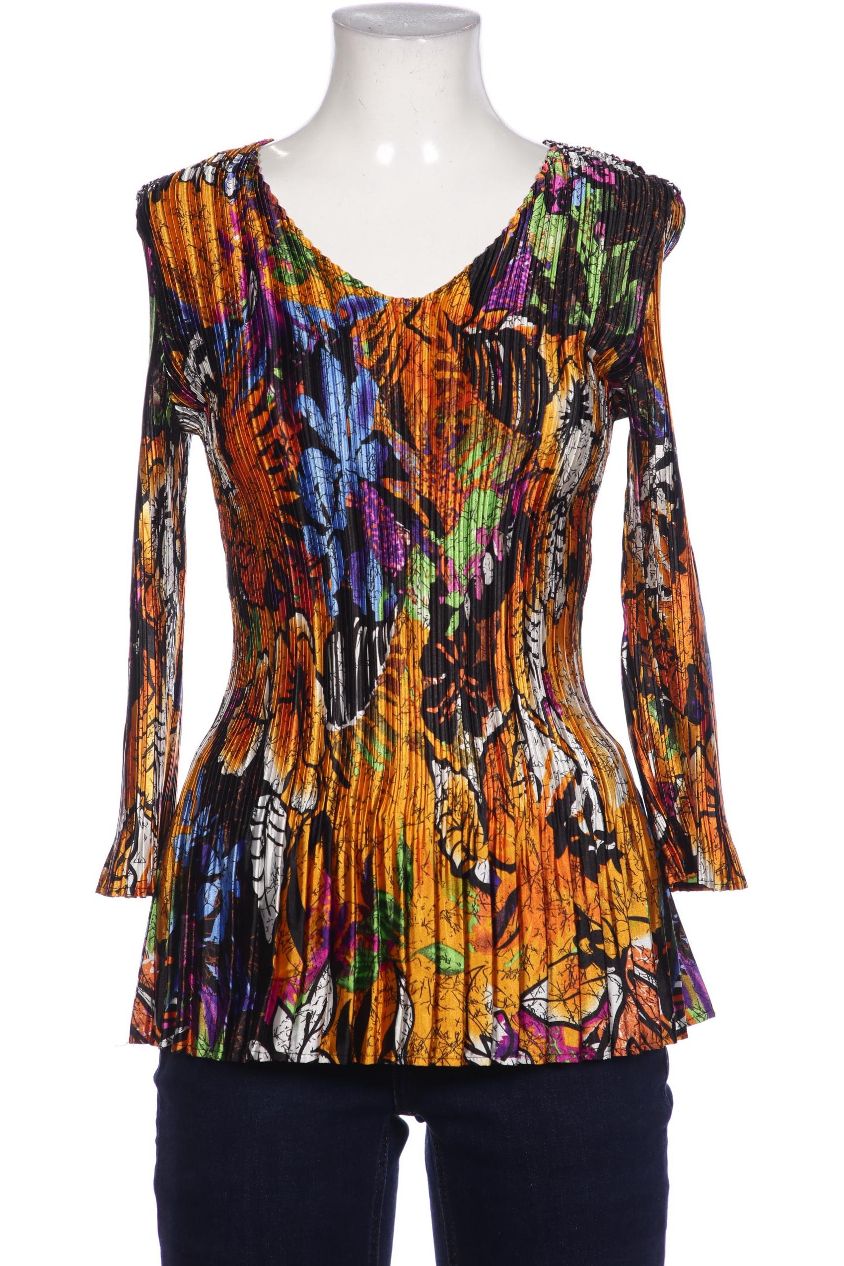 

Kriss Sweden Damen Bluse, mehrfarbig