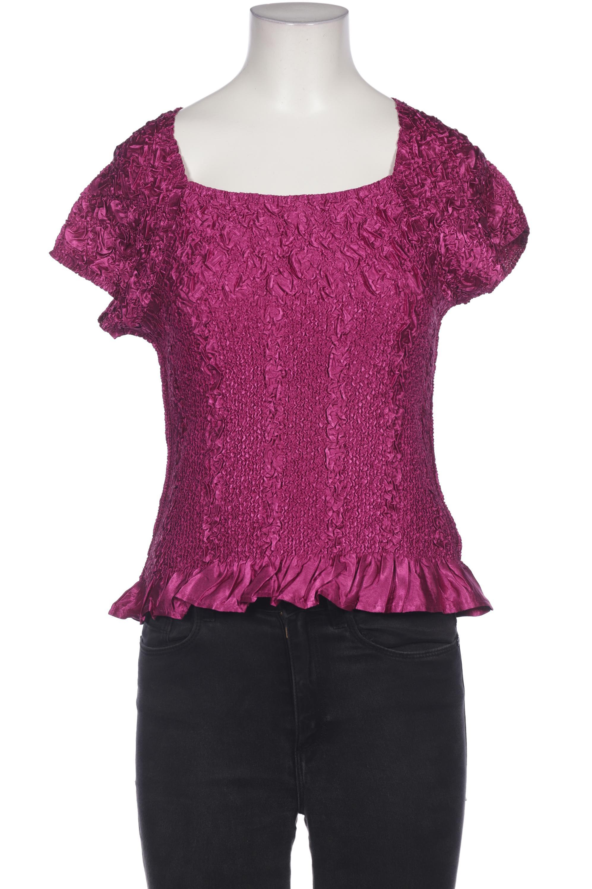 

Kriss Sweden Damen Bluse, flieder