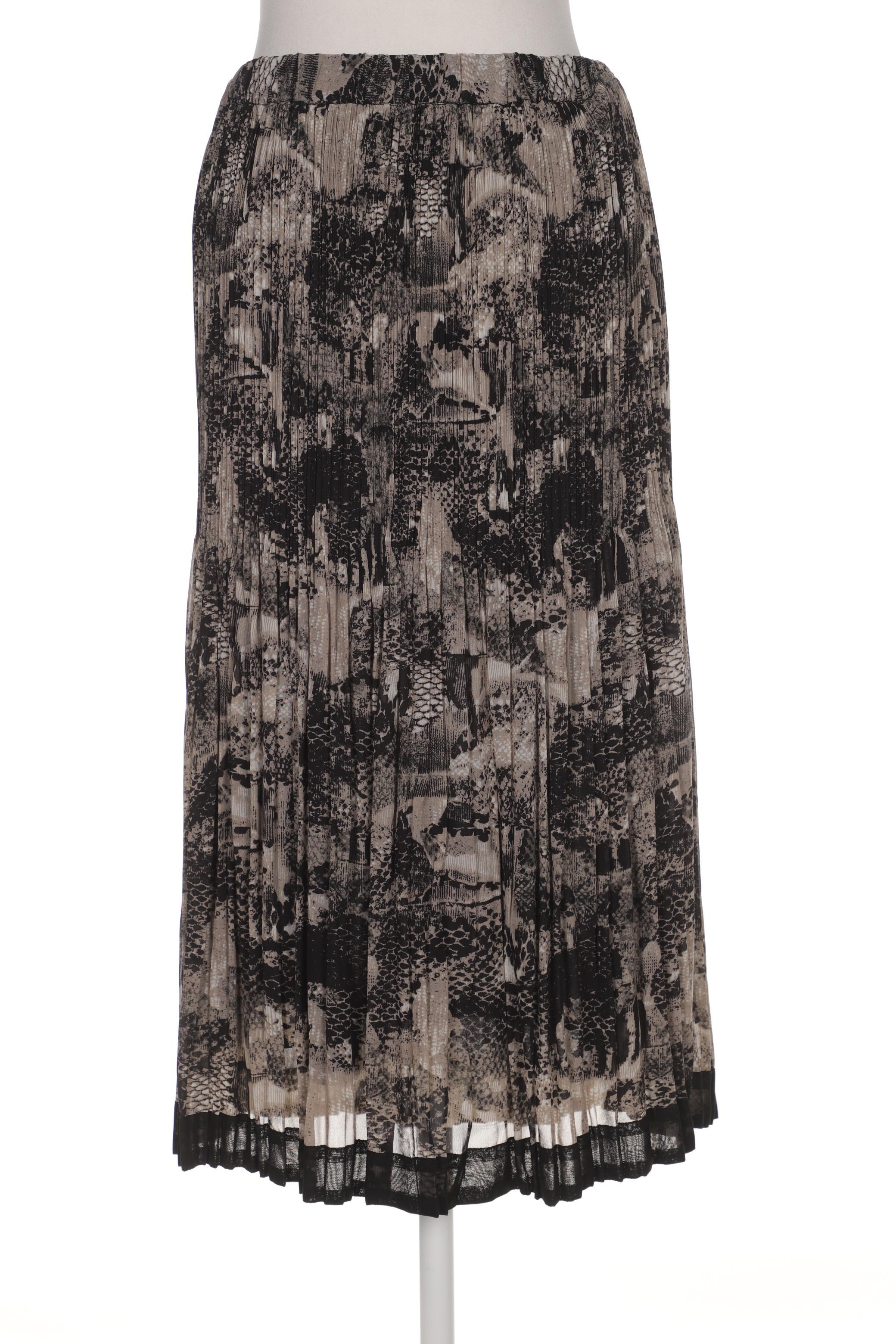 

Kriss Sweden Damen Rock, schwarz