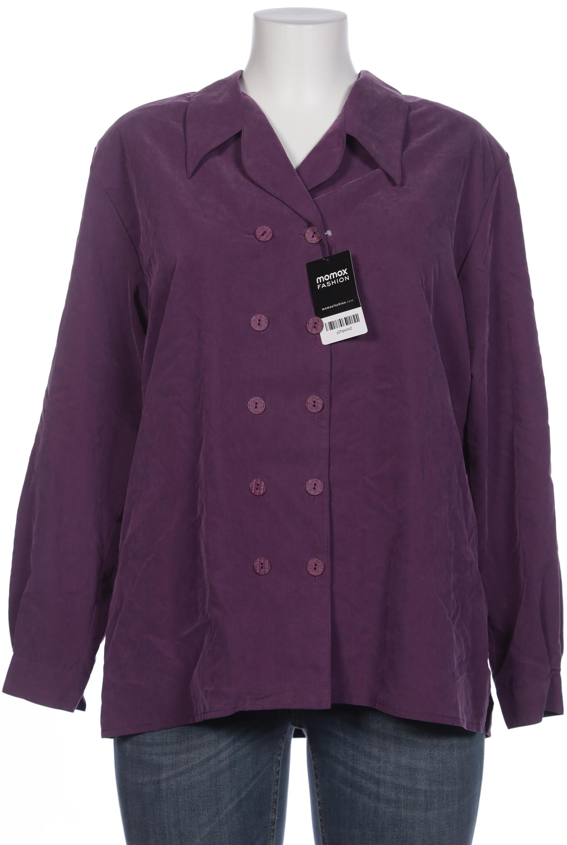 

Kriss Sweden Damen Blazer, flieder, Gr. 42