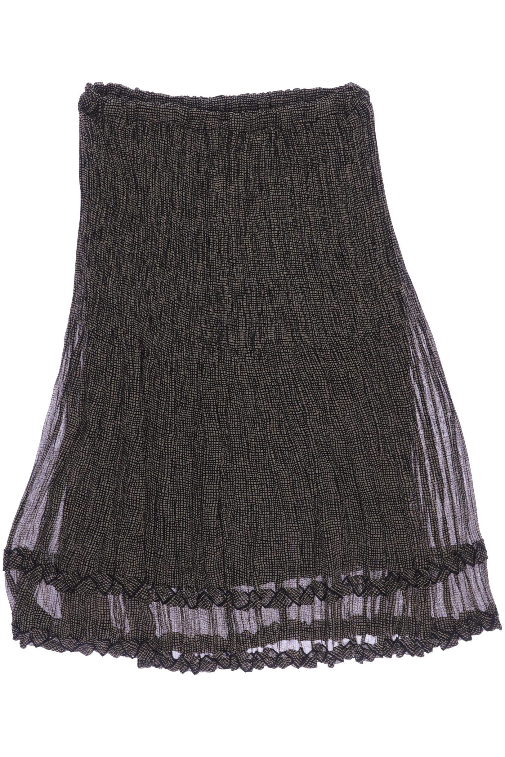 

Kriss Sweden Damen Rock, beige