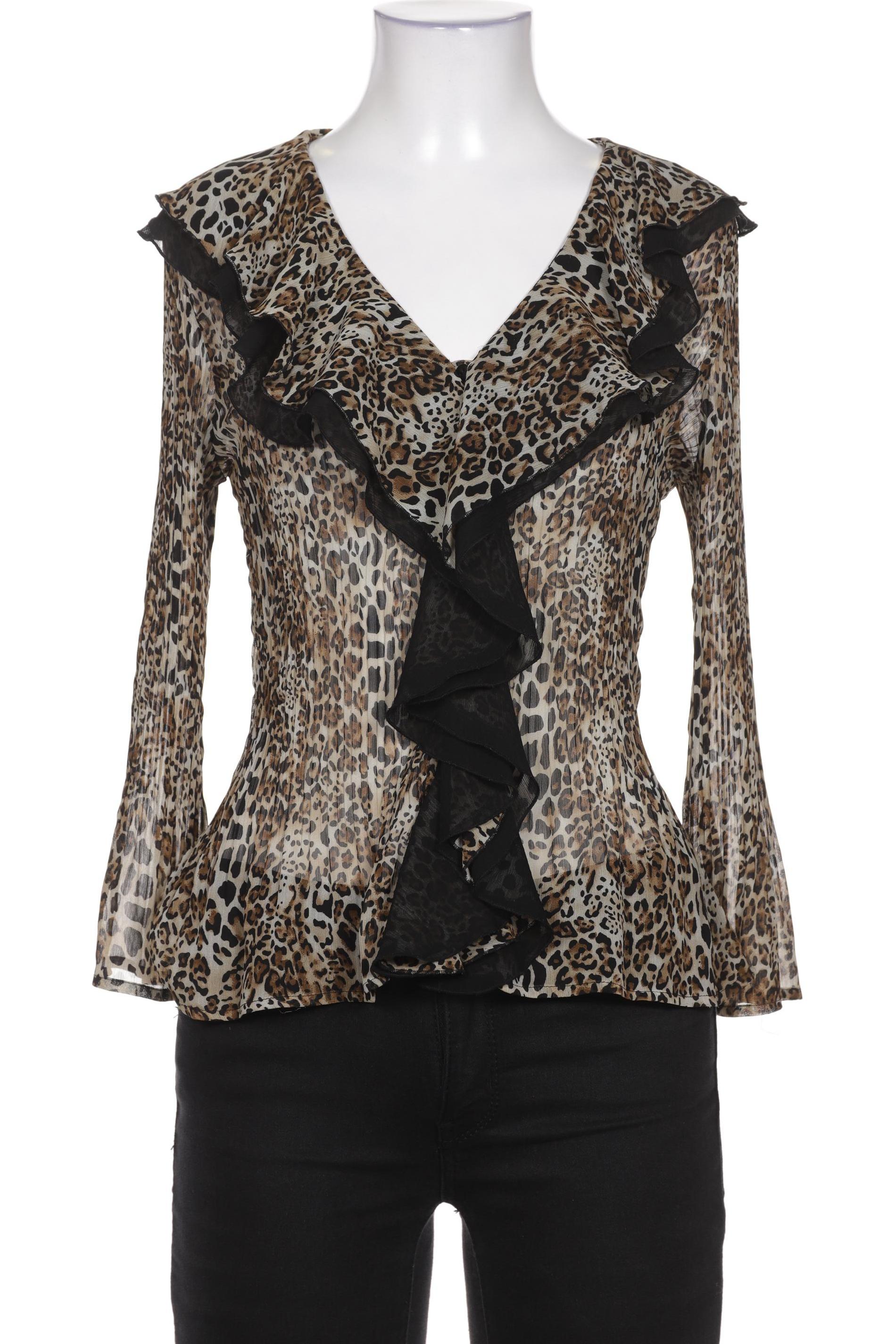 

Kriss Sweden Damen Bluse, mehrfarbig