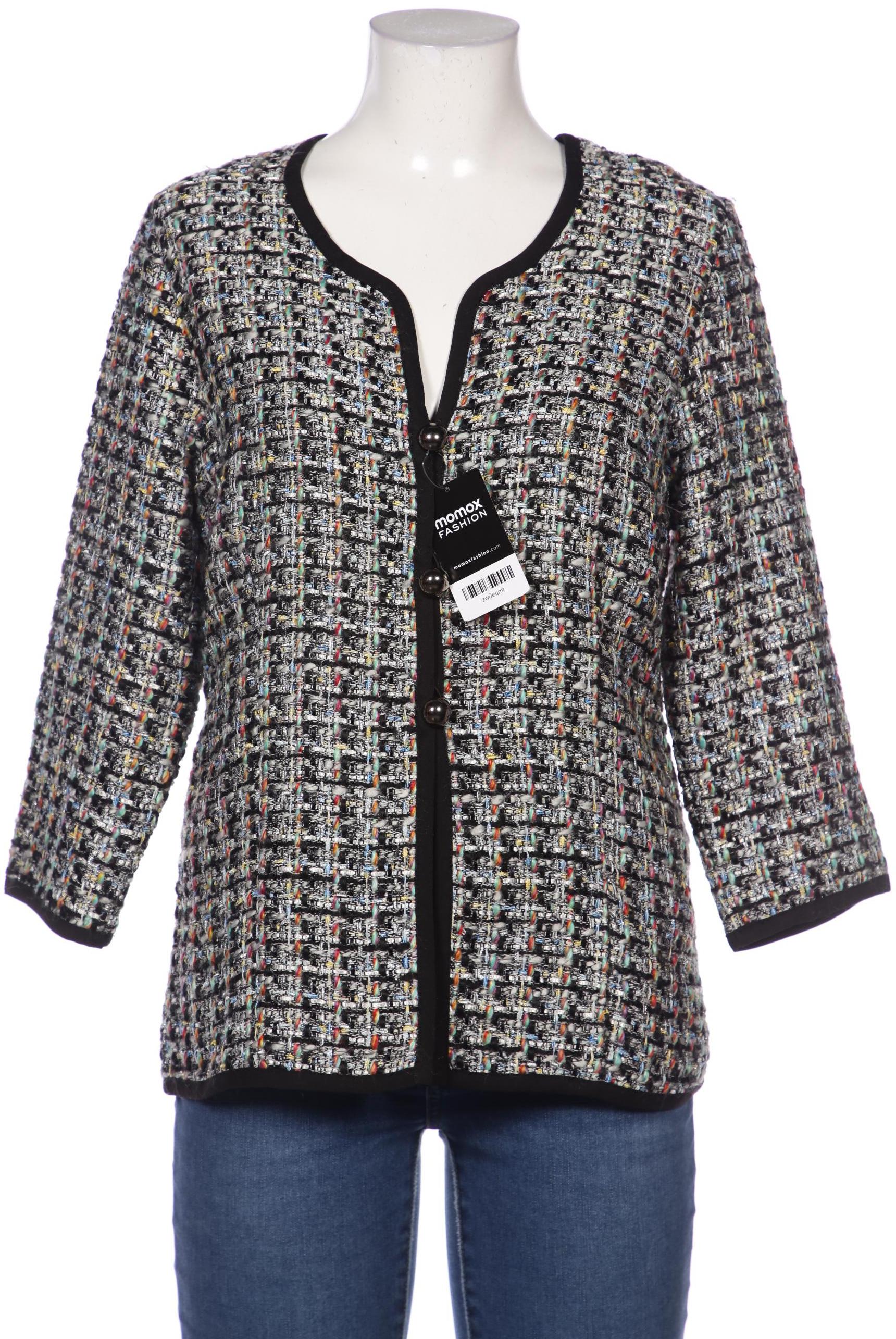 

Kriss Sweden Damen Blazer, mehrfarbig