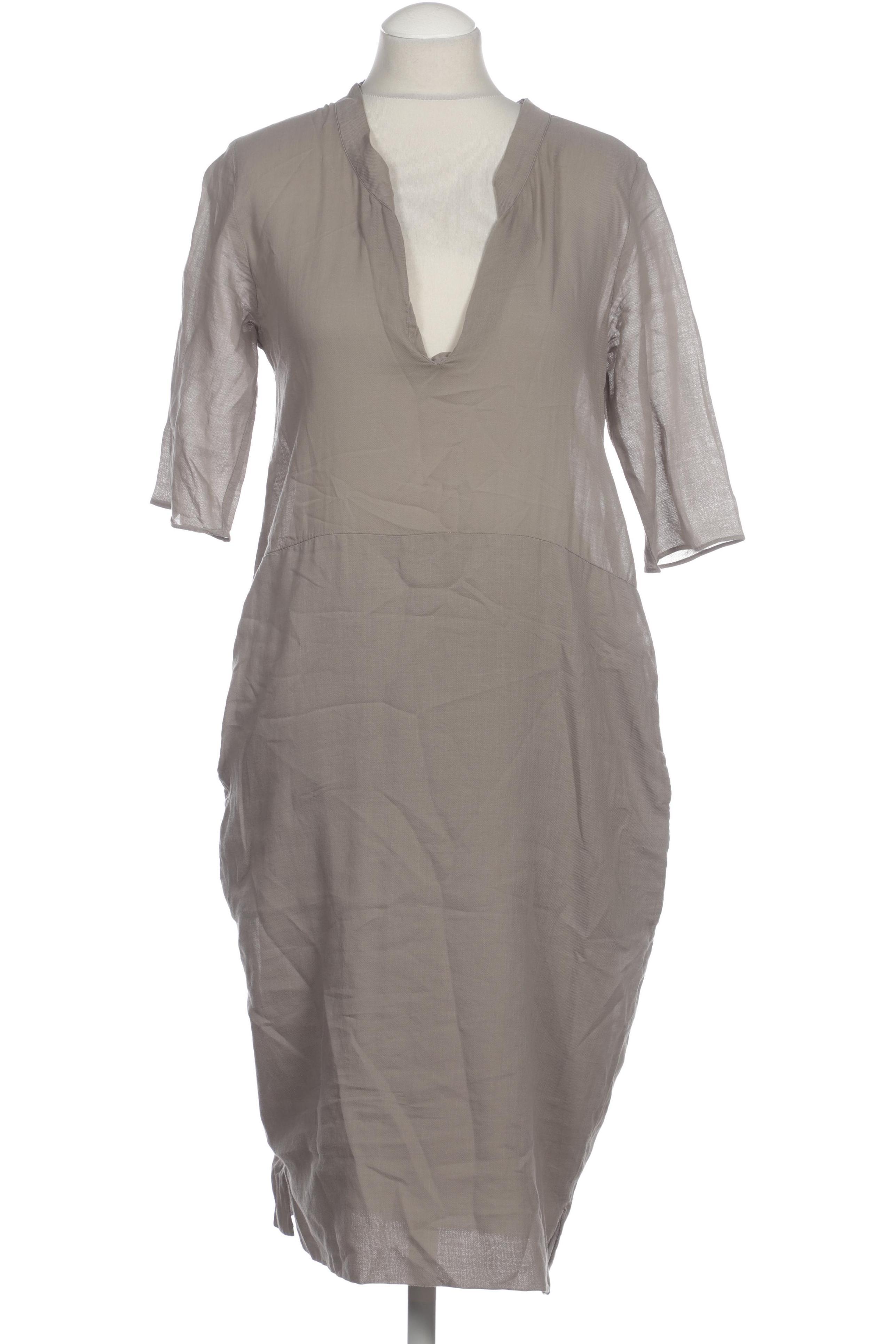 

KristenseN du nord Damen Kleid, grau, Gr.