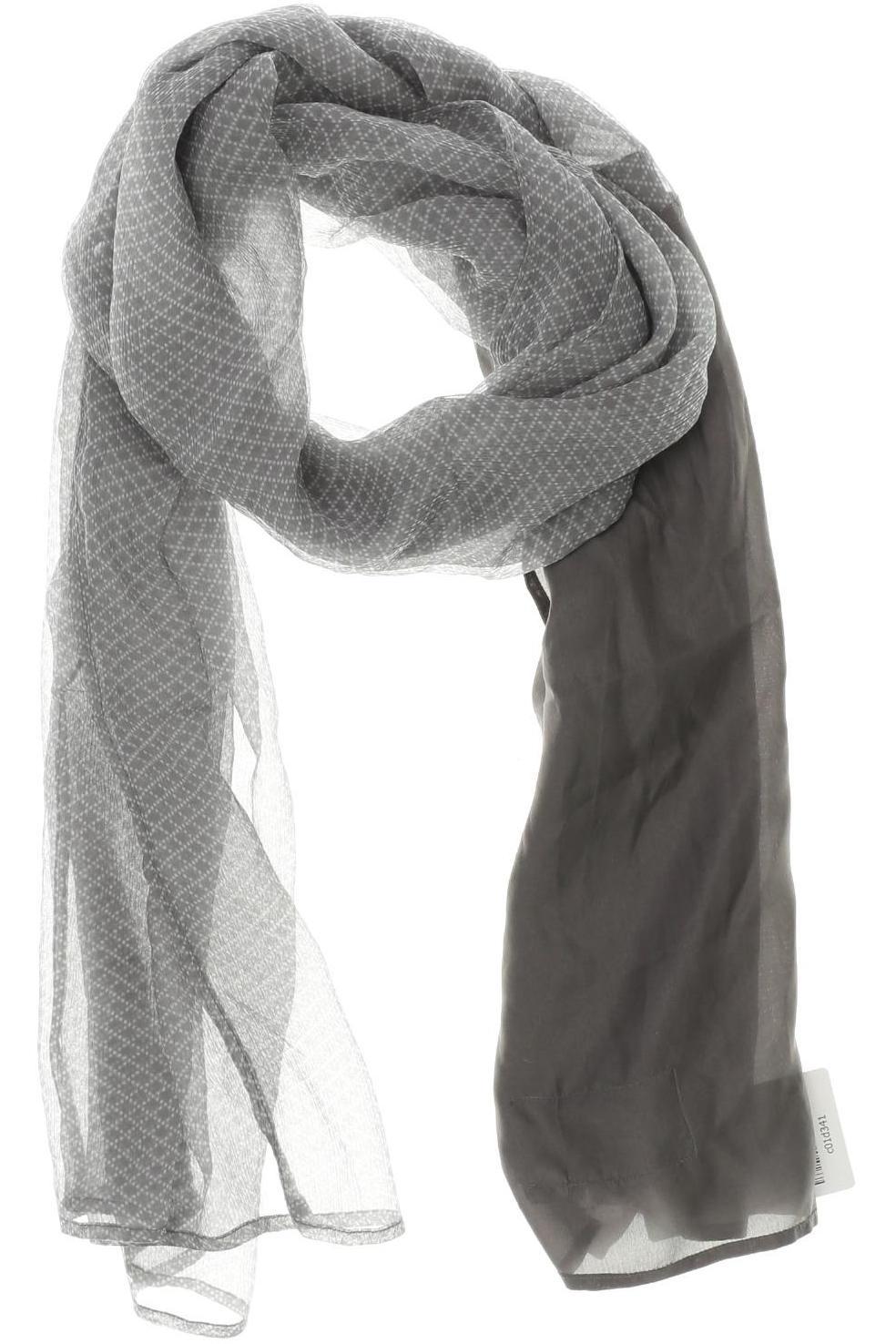 

KristenseN du nord Damen Schal, grau, Gr.