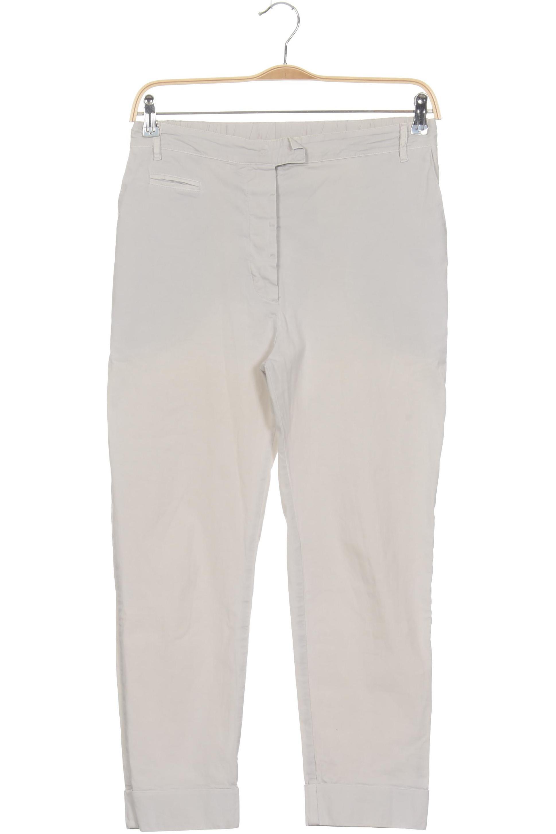 

KristenseN du nord Damen Stoffhose, grau, Gr.