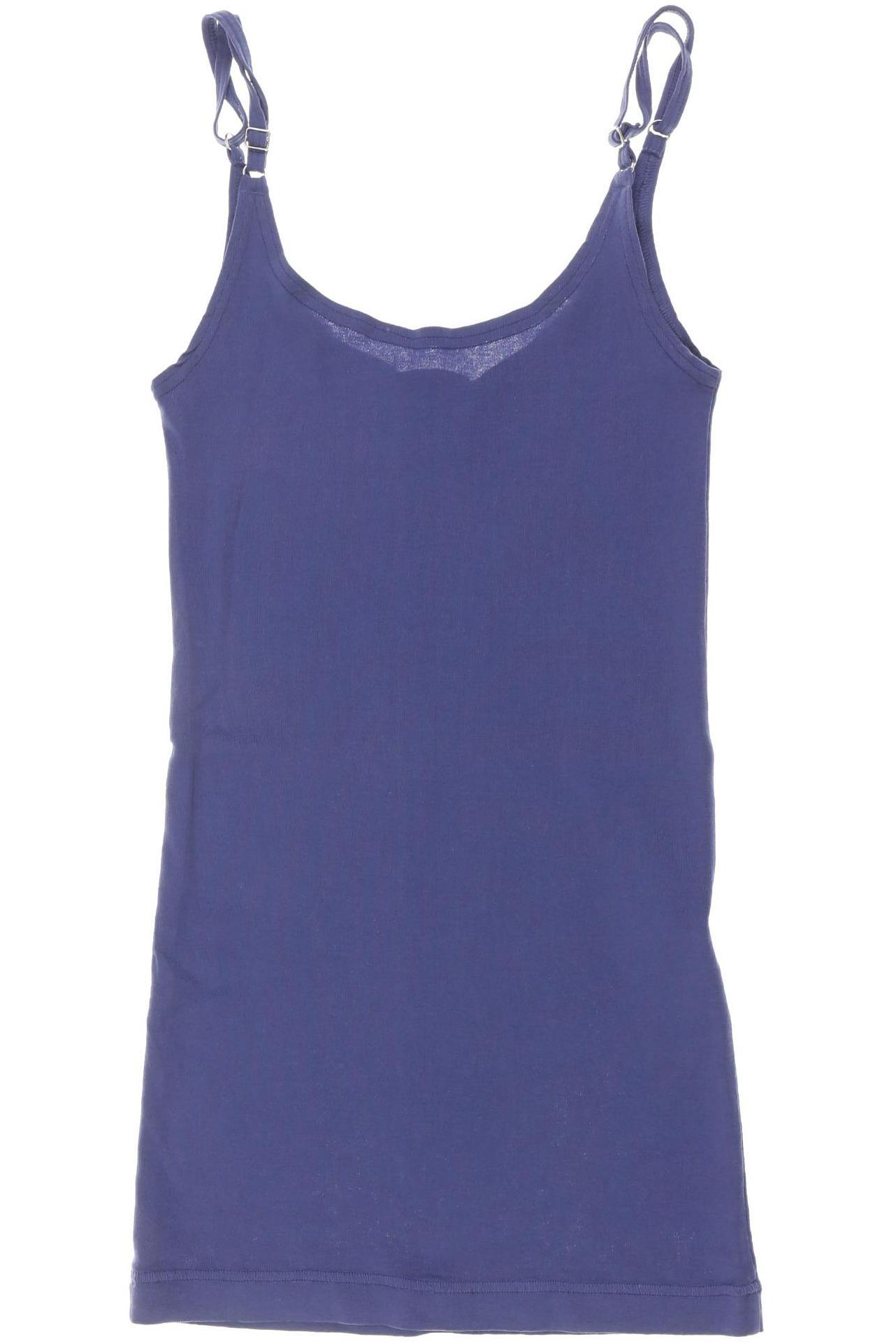 

KristenseN du nord Damen Top, blau, Gr.