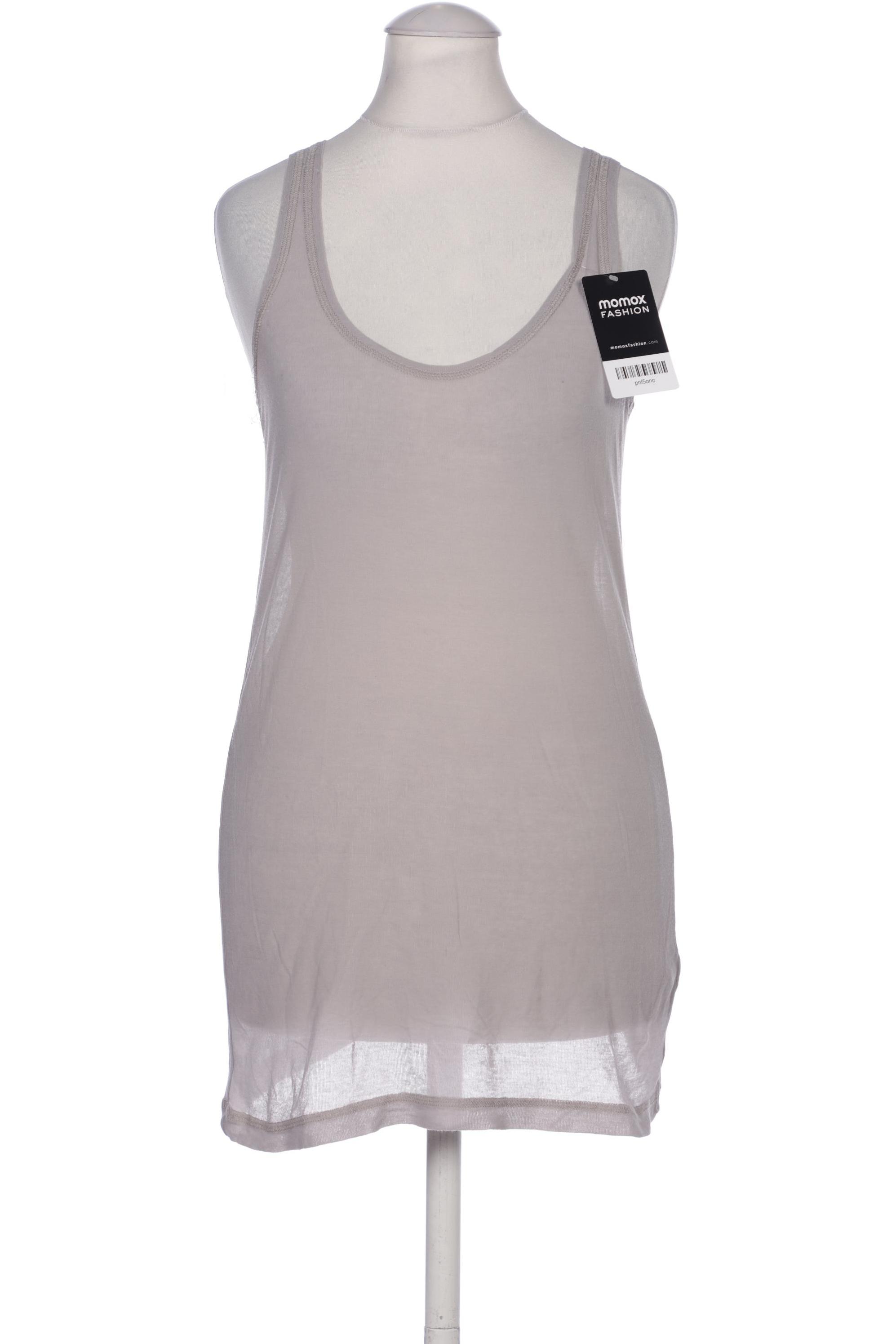 Thumbnail - KristenseN du nord Damen Top, beige, Gr. 36