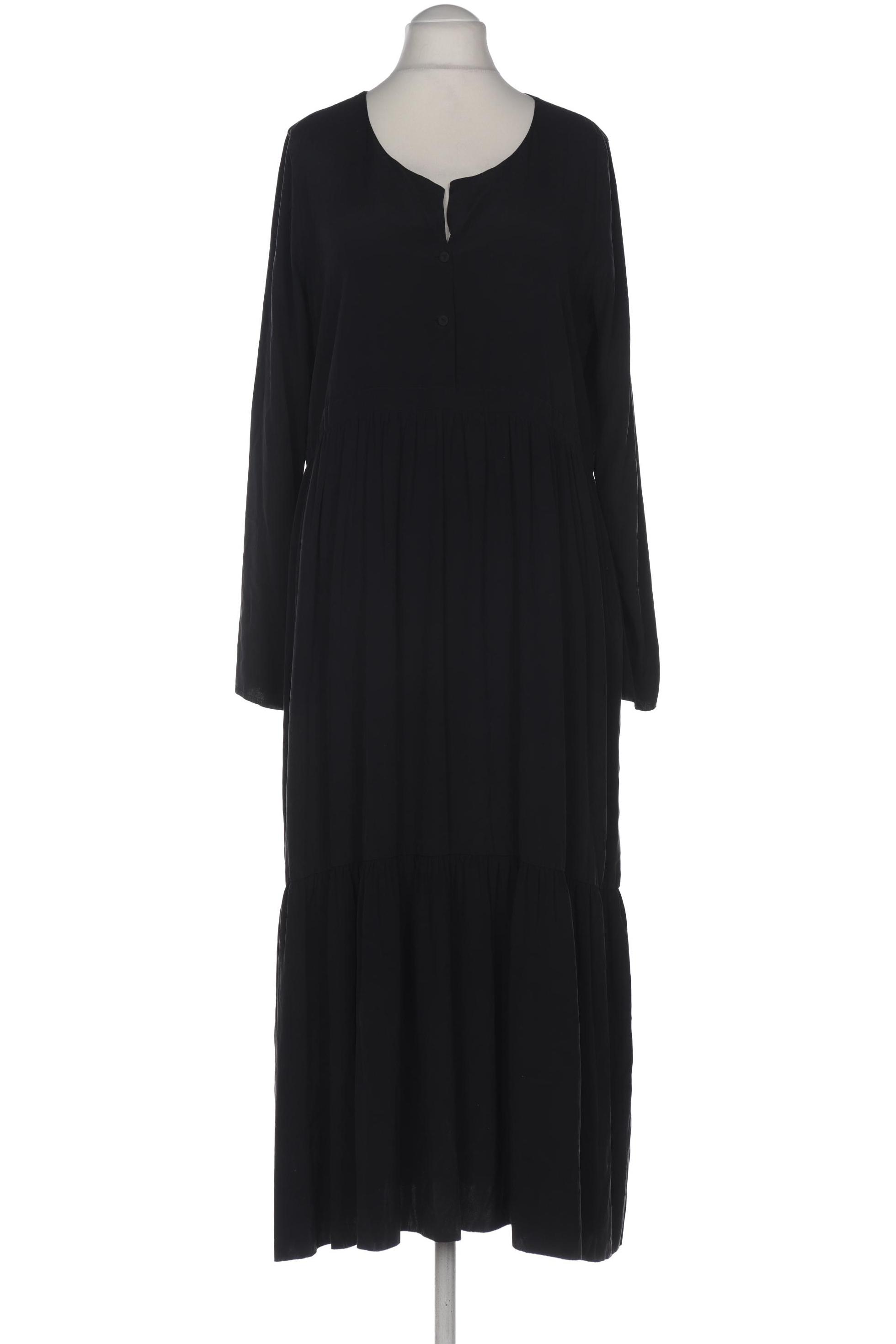 

KristenseN du nord Damen Kleid, marineblau