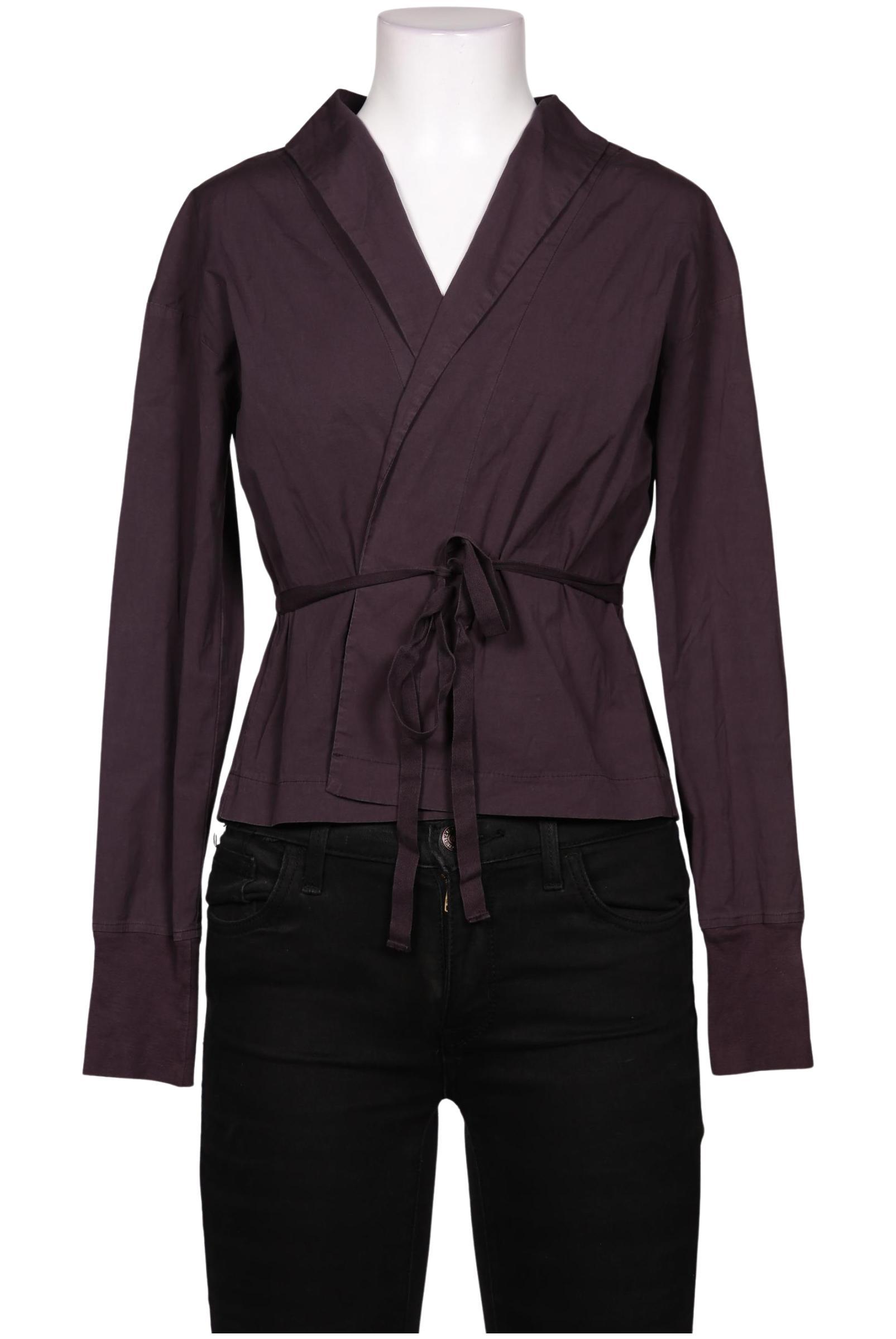 

KristenseN du nord Damen Blazer, grau, Gr. 36