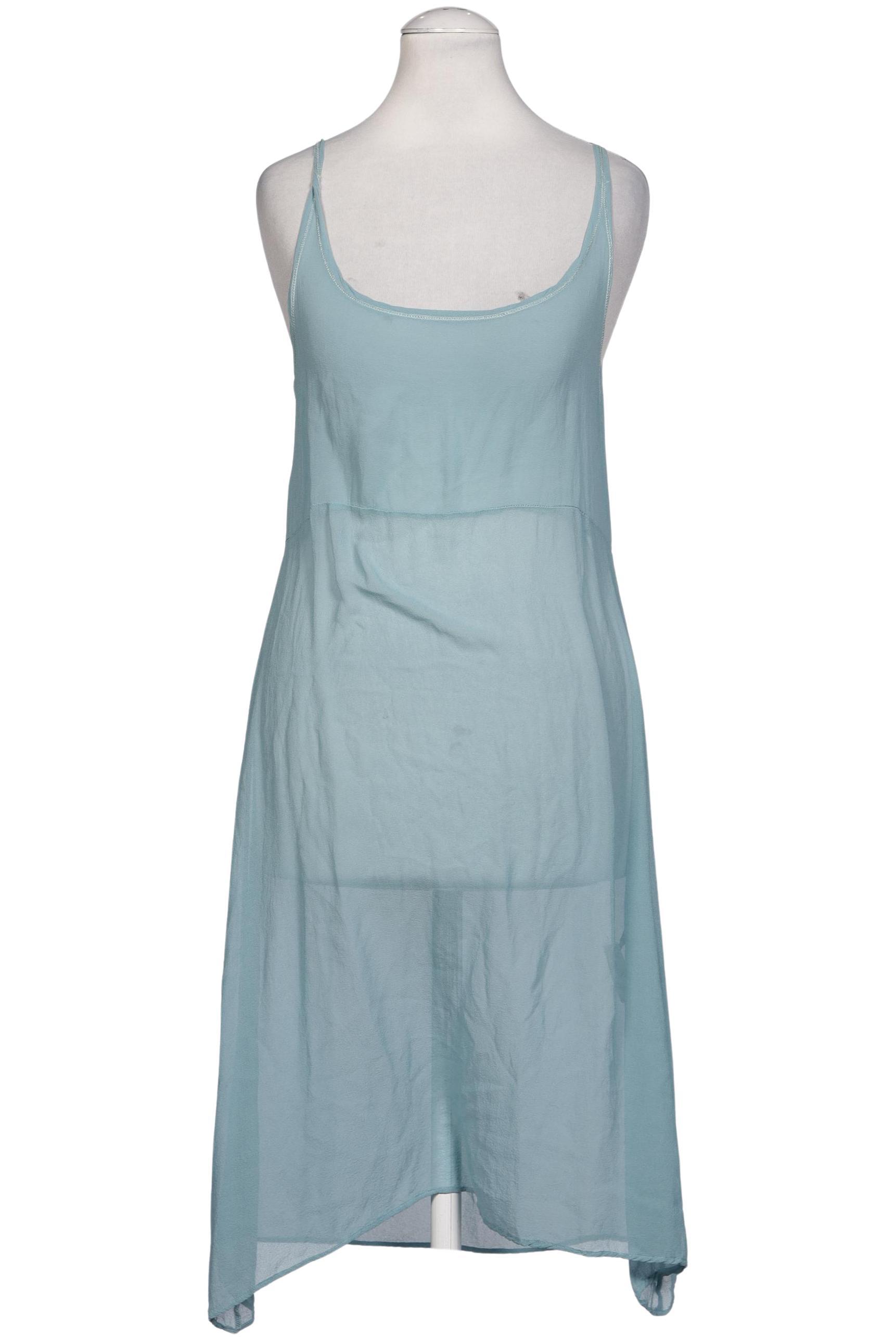 

KristenseN du nord Damen Kleid, hellblau, Gr. 42