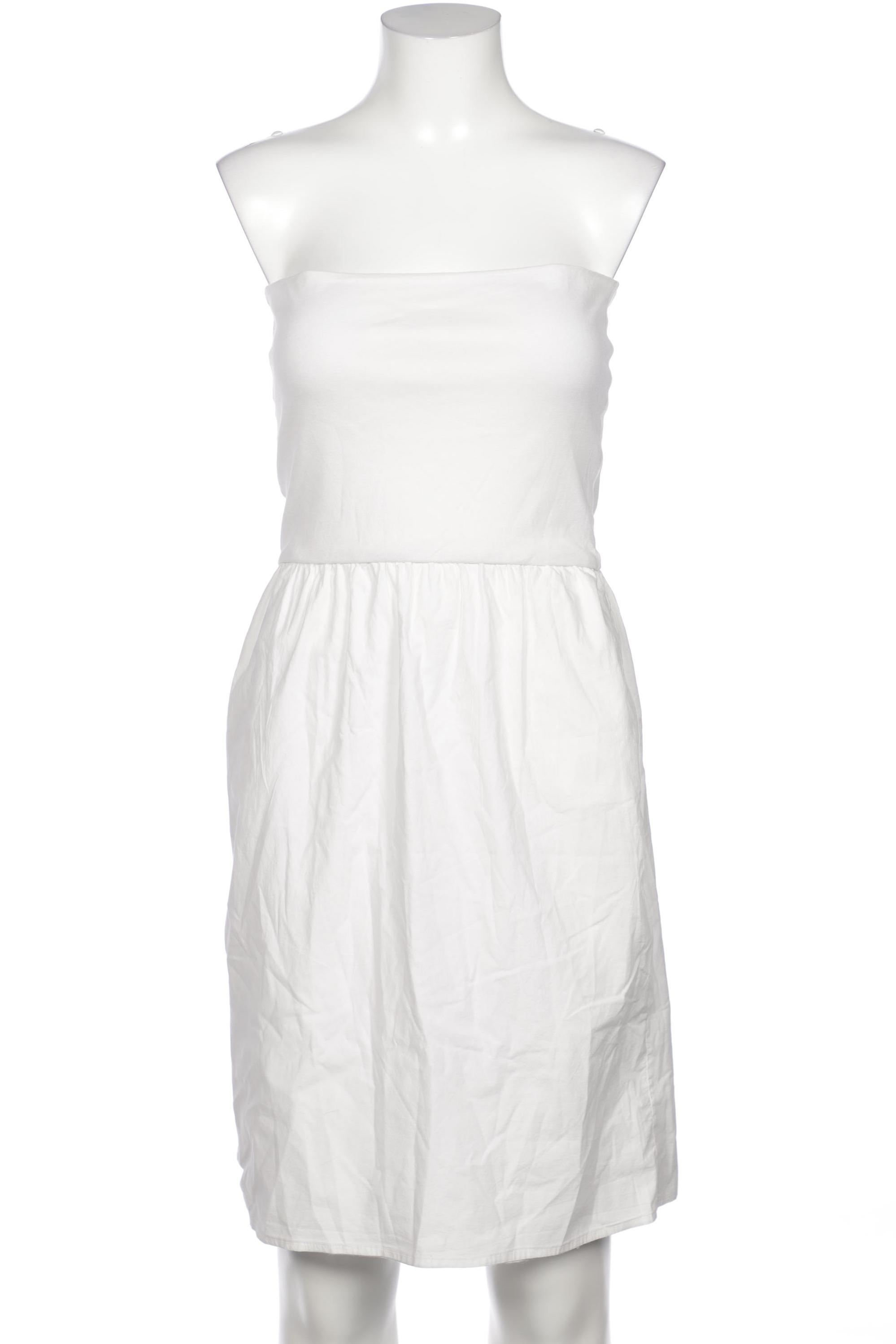 

KristenseN du nord Damen Kleid, cremeweiß