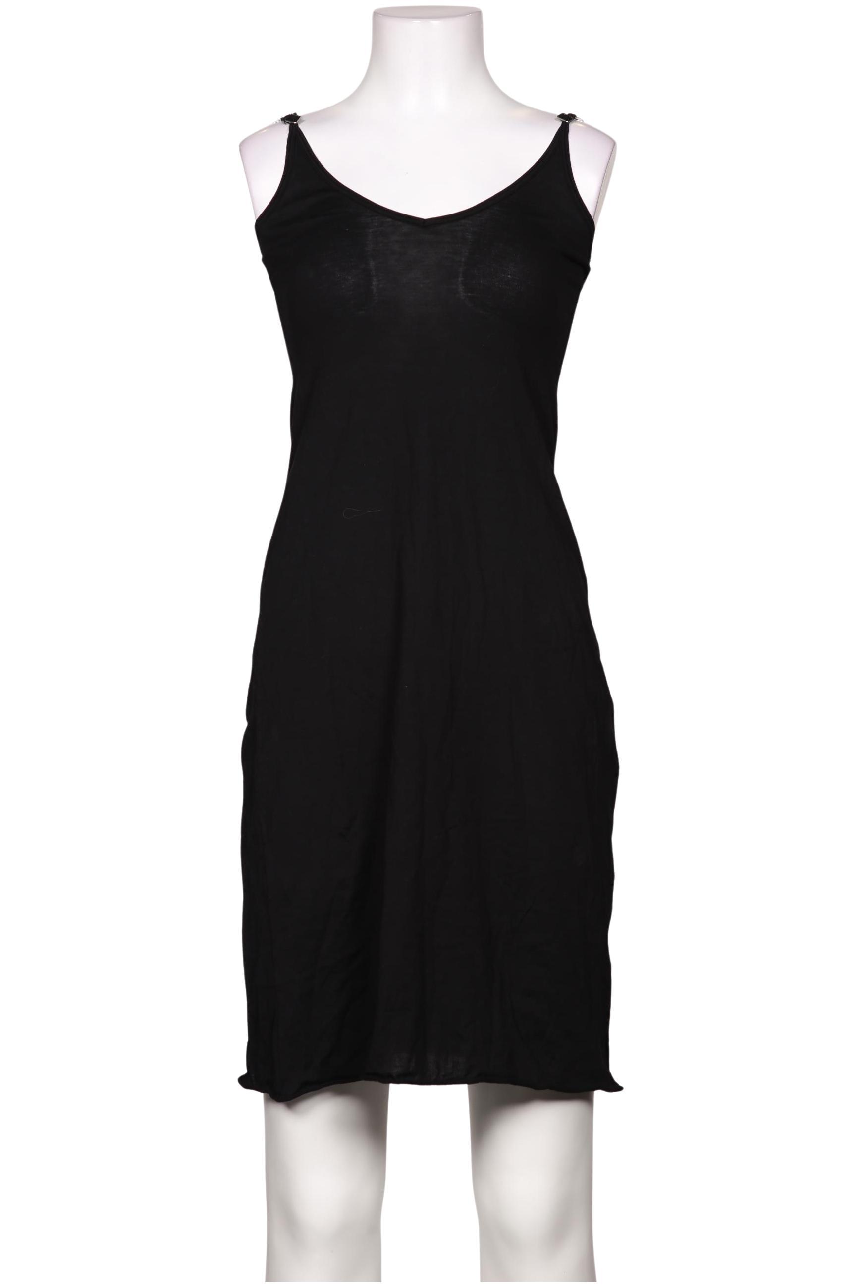 

KristenseN du nord Damen Kleid, schwarz, Gr. 38