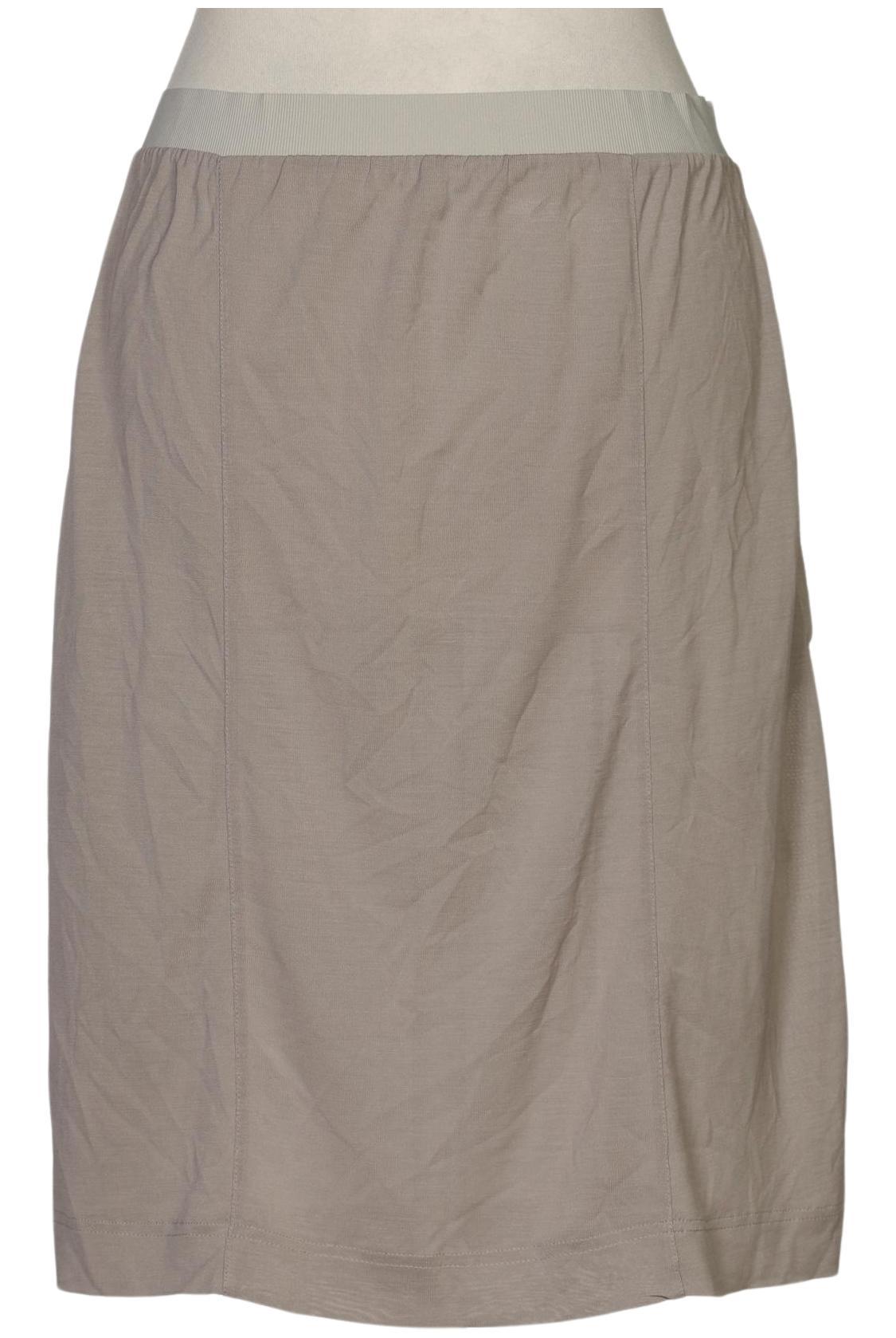 

KristenseN du nord Damen Rock, grau, Gr. 38