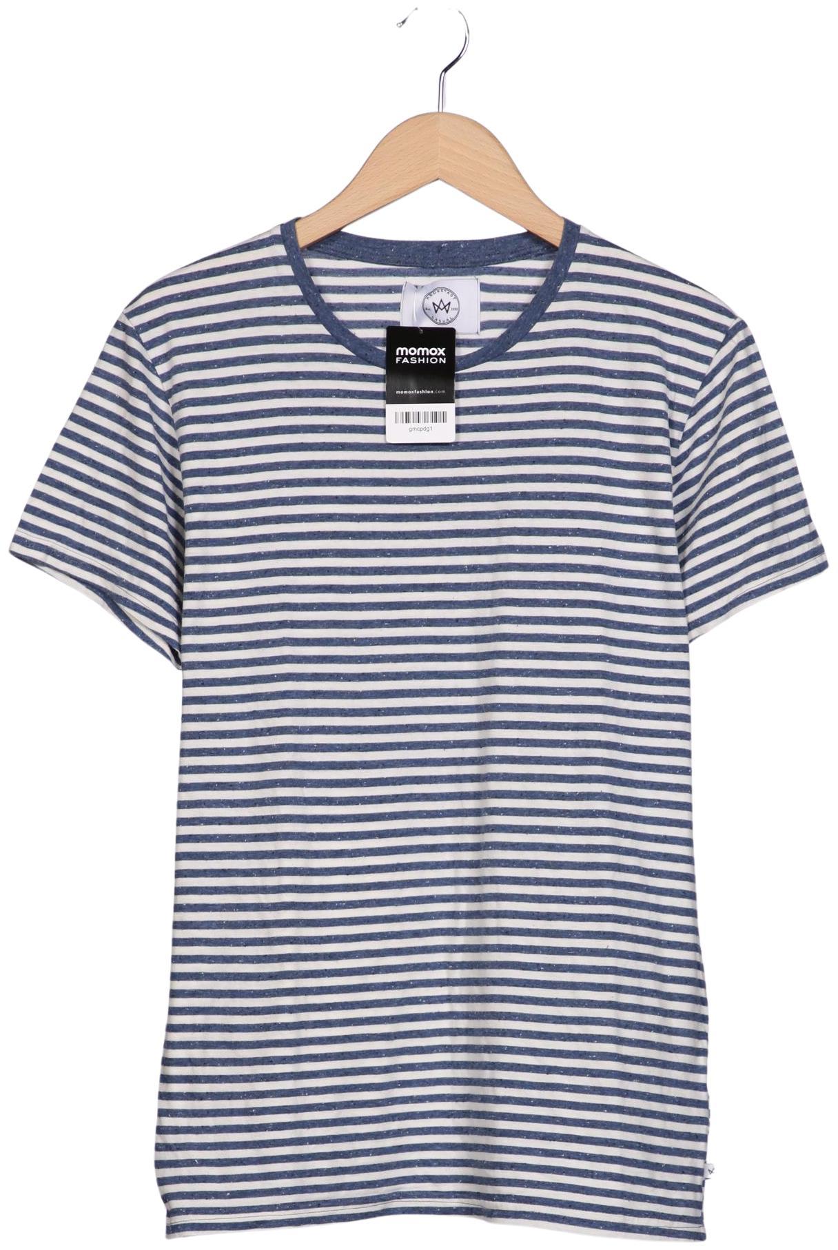 Thumbnail - Kronstadt Herren T-Shirt, mehrfarbig, Gr. 52