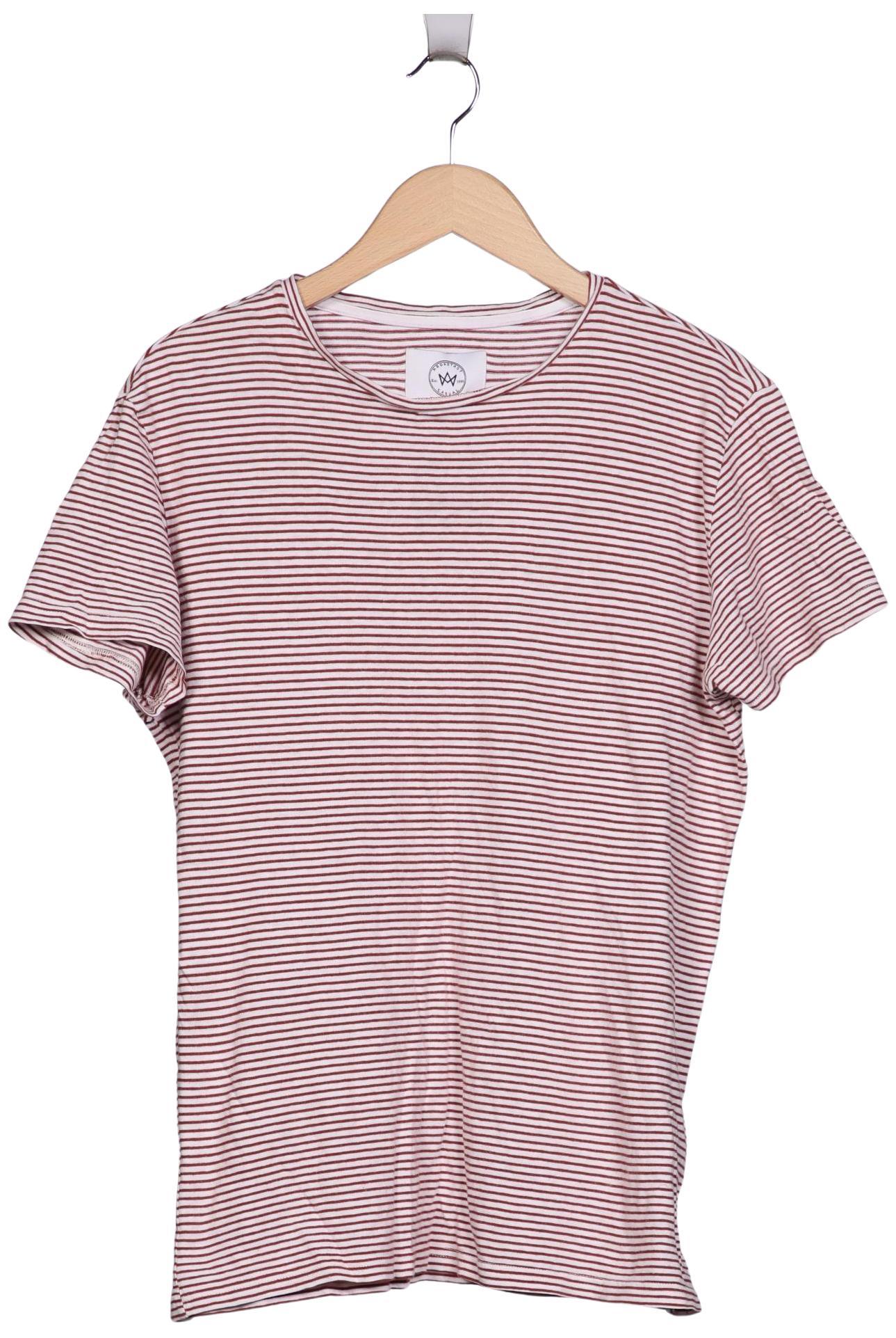 

Kronstadt Herren T-Shirt, mehrfarbig, Gr. 52