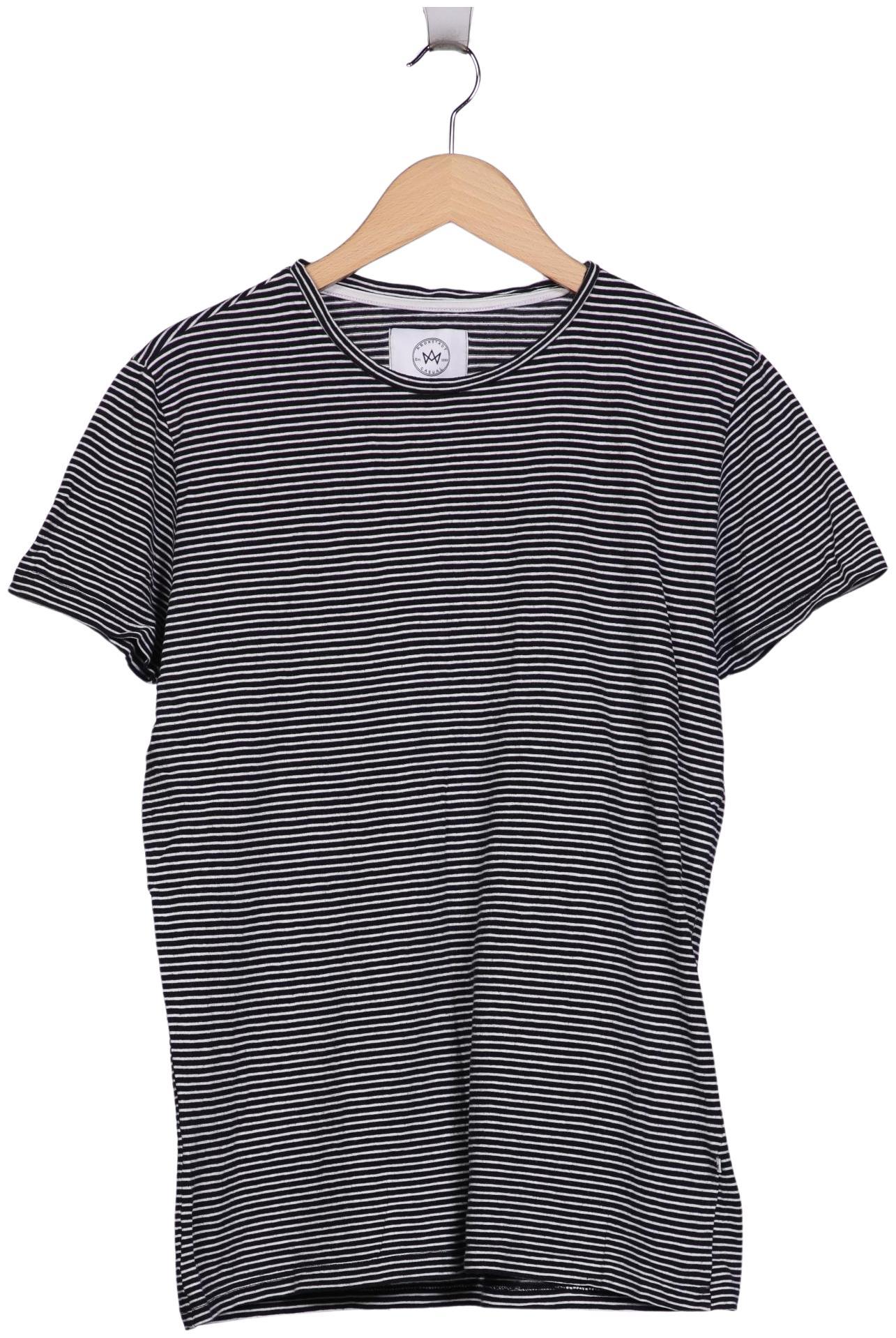 

Kronstadt Herren T-Shirt, mehrfarbig, Gr. 52