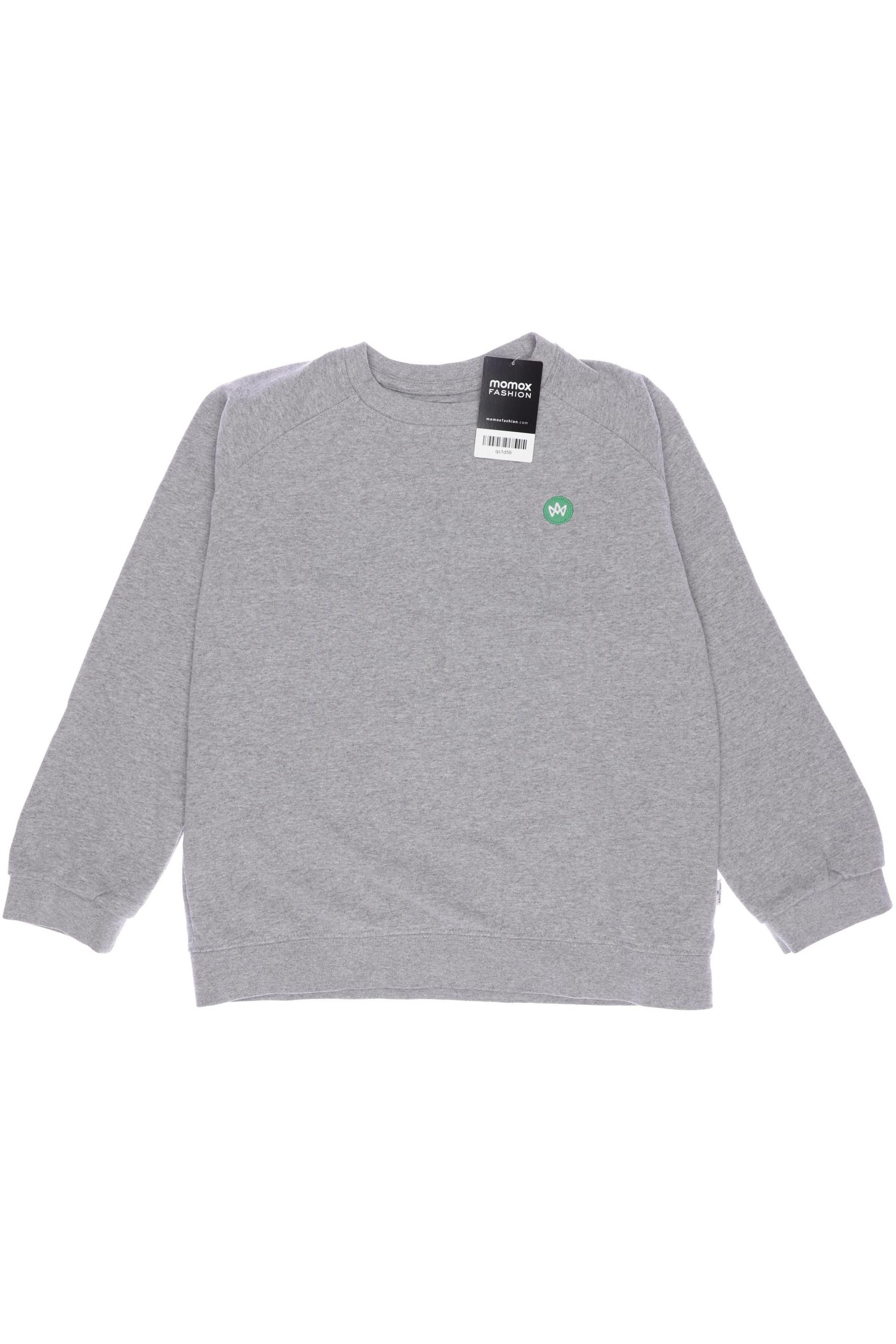 

Kronstadt Jungen Hoodies & Sweater, grau