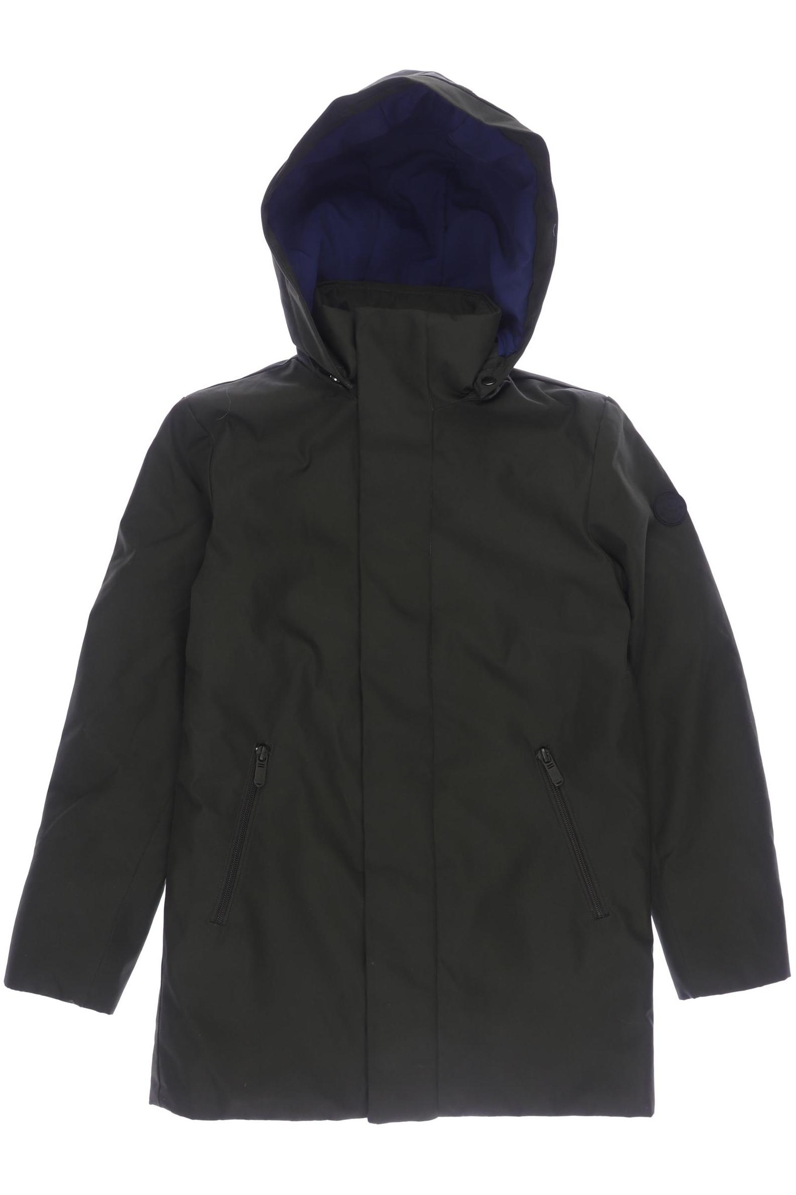 

Kronstadt Herren Jacke, grün, Gr. 140
