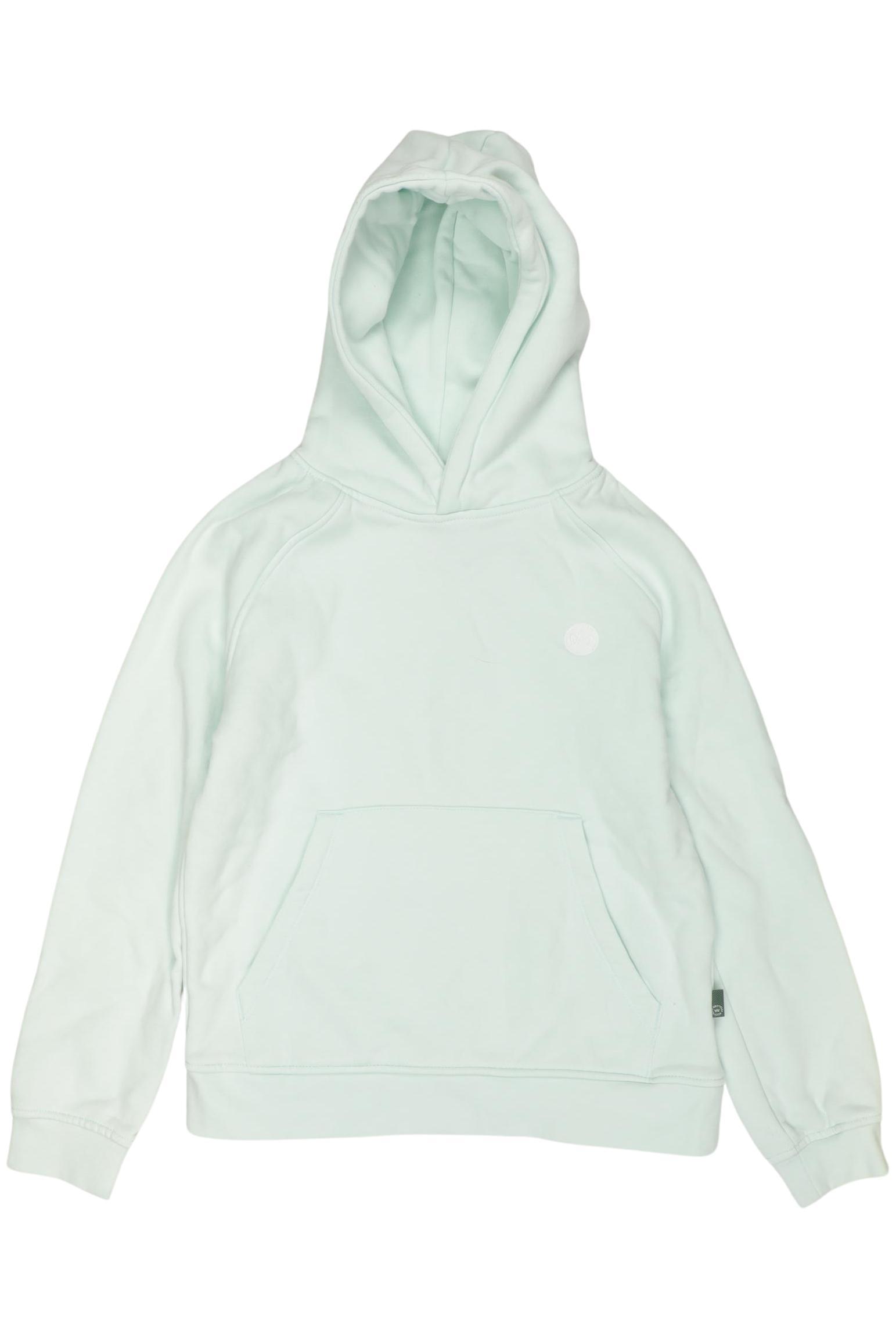 

Kronstadt Mädchen Hoodies & Sweater, hellgrün, Gr. 134/140