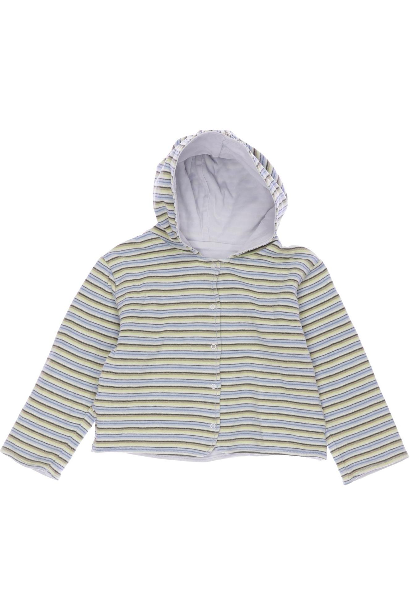 

Kukukid Herren Hoodies & Sweater, mehrfarbig, Gr. 80