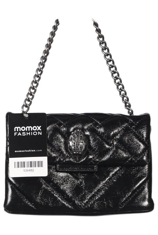 

Kurt Geiger Damen Handtasche, schwarz, Gr.