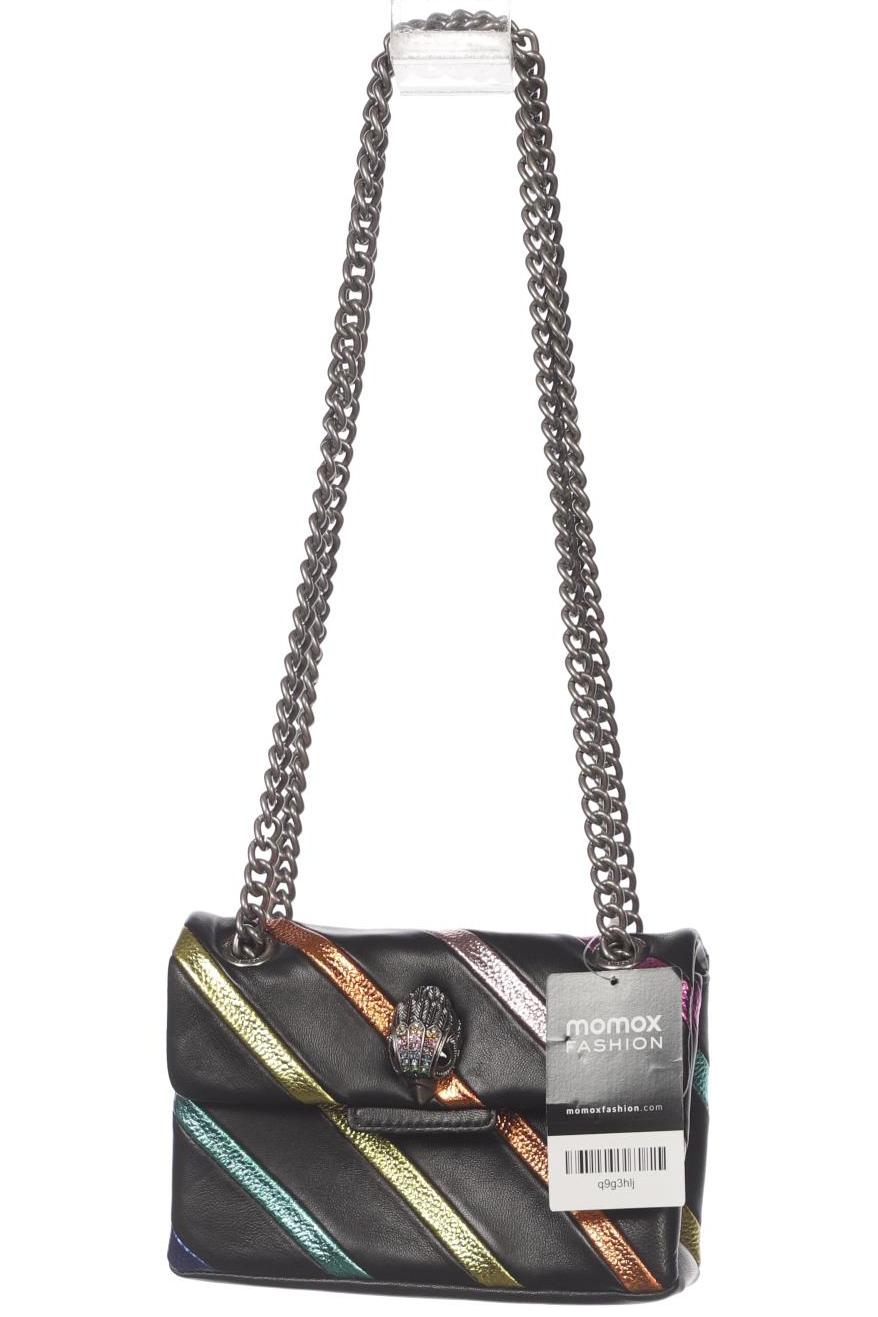 

KURT GEIGER Damen Handtasche, schwarz