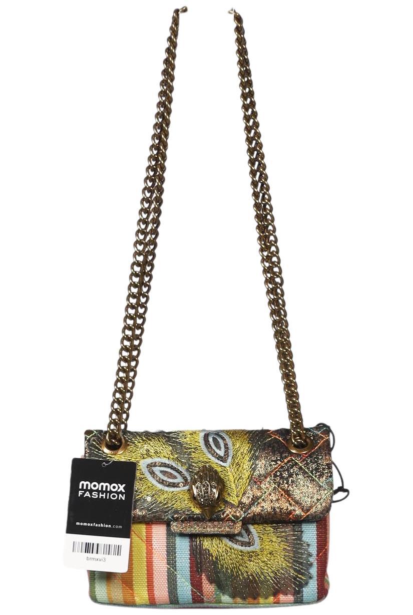 

Kurt Geiger Damen Handtasche, mehrfarbig, Gr.