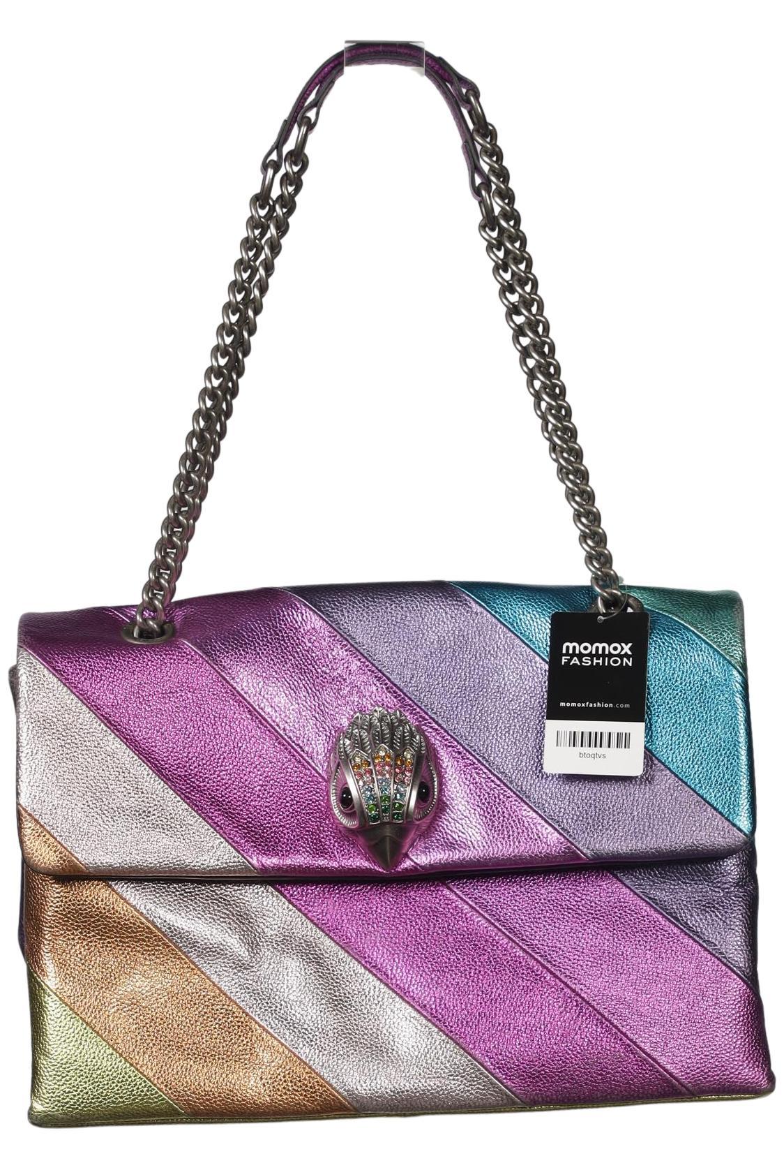 

Kurt Geiger Damen Handtasche, mehrfarbig, Gr.