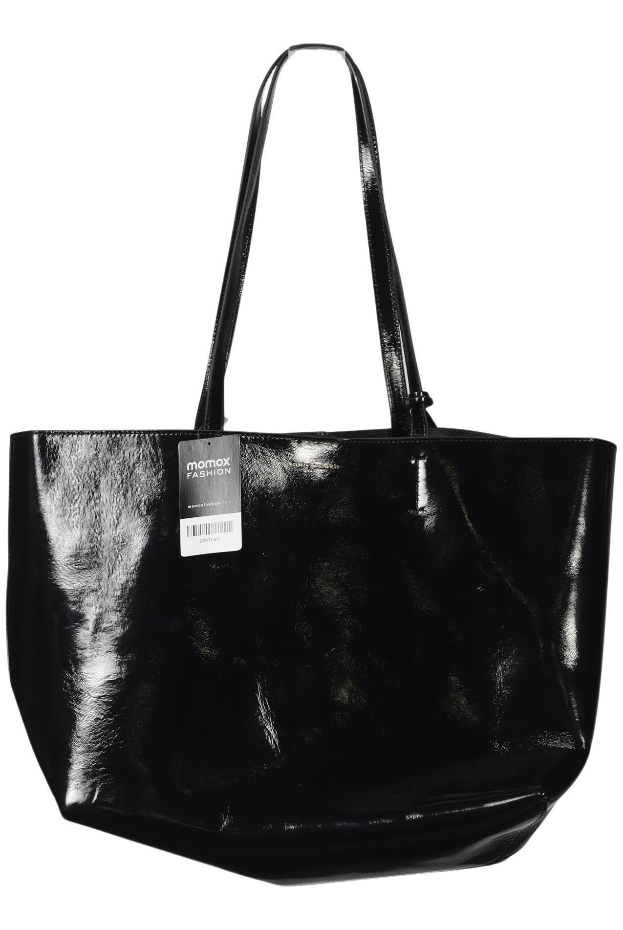 

Kurt Geiger Damen Handtasche, schwarz, Gr.