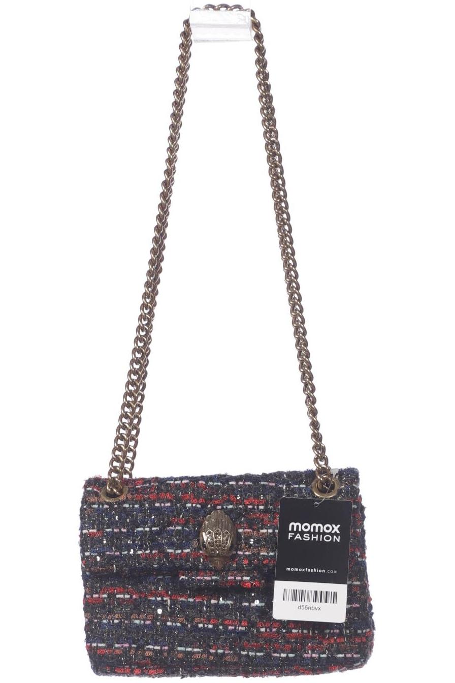 

Kurt Geiger Damen Handtasche, mehrfarbig, Gr.