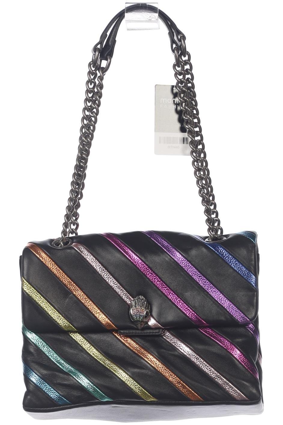 

Kurt Geiger Damen Handtasche, schwarz, Gr.